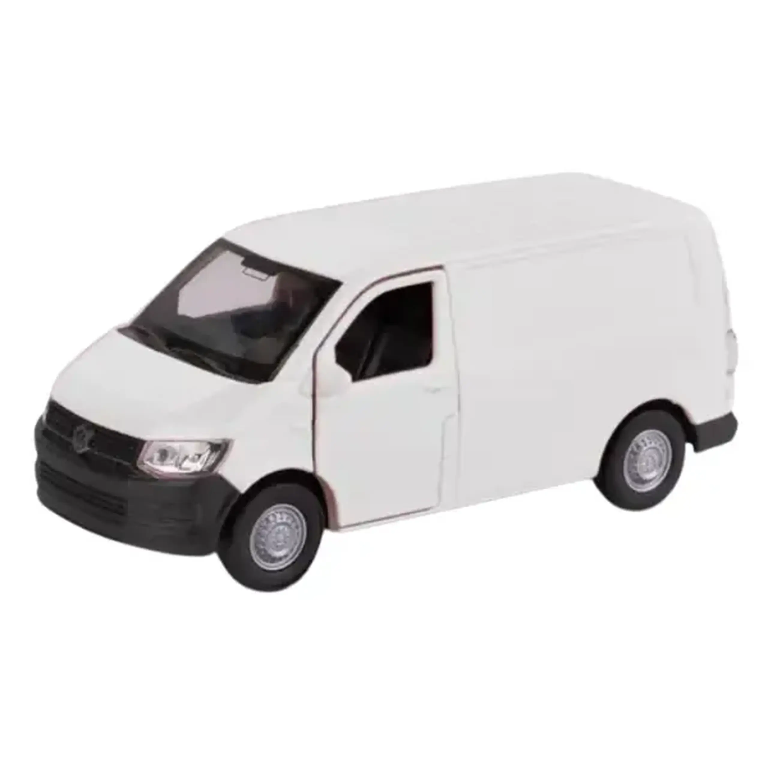 Mașini Metalice de Colecție 1:34 WELLY, 16 modele (24D)