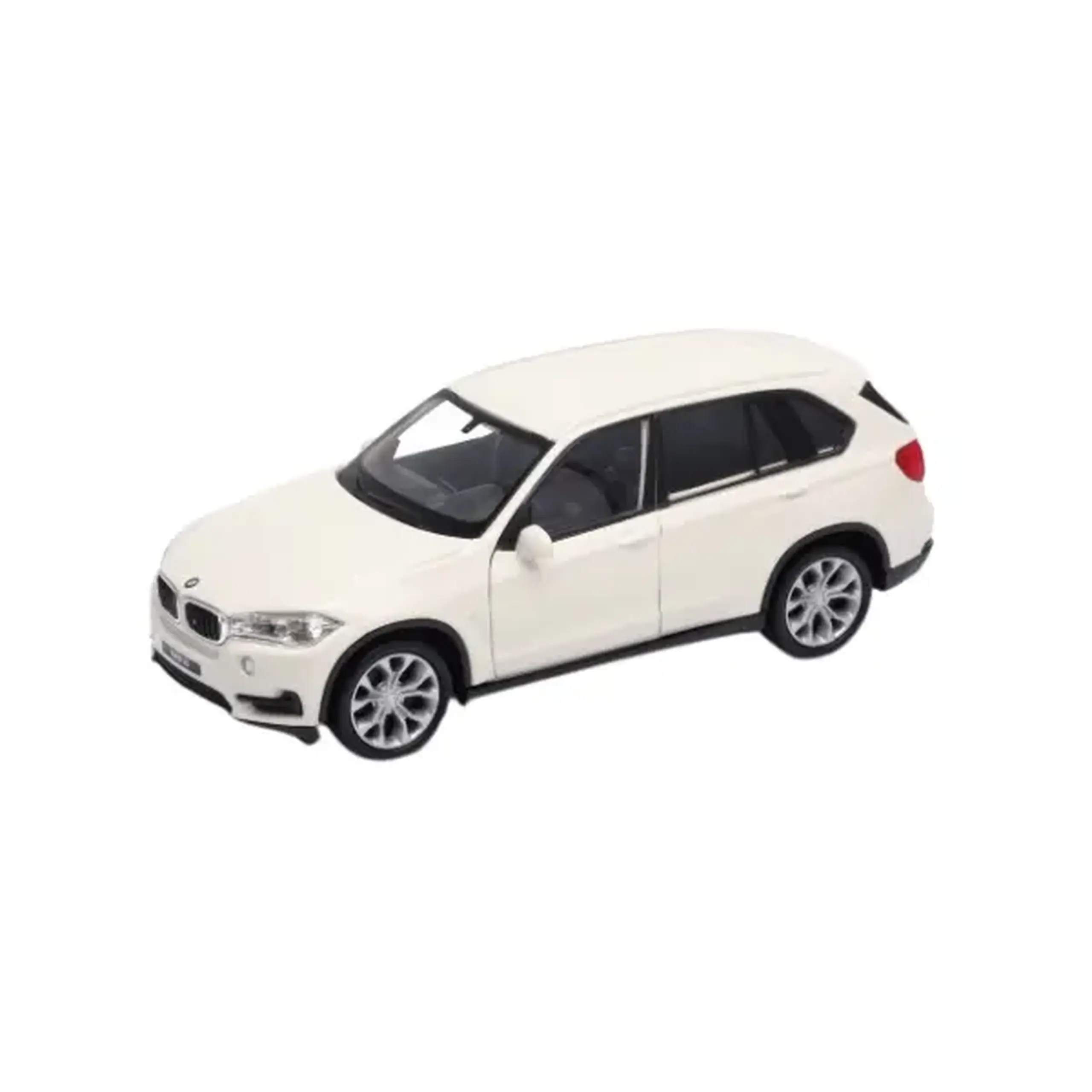Mașini Metalice de Colecție 1:34 WELLY, 16 modele (24D)