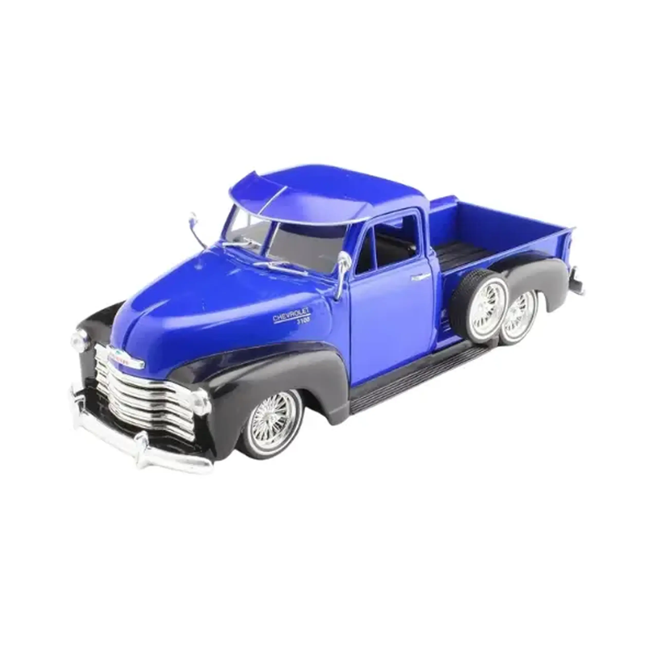 Mașini Metalice de Colecție 1:34 WELLY, 16 modele (24D)
