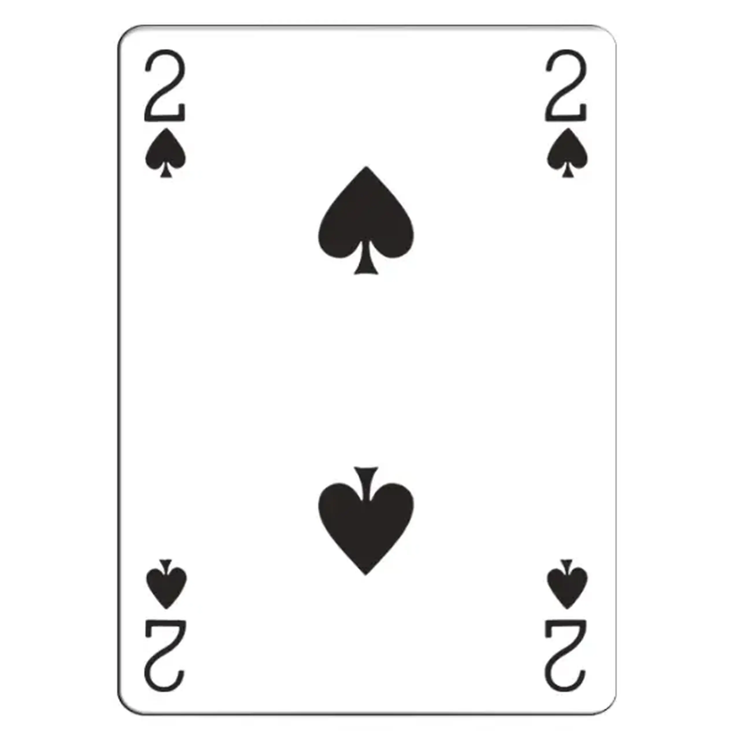 Cărţi de joc Waddingtons No. 1 "Original Classic" (as.)