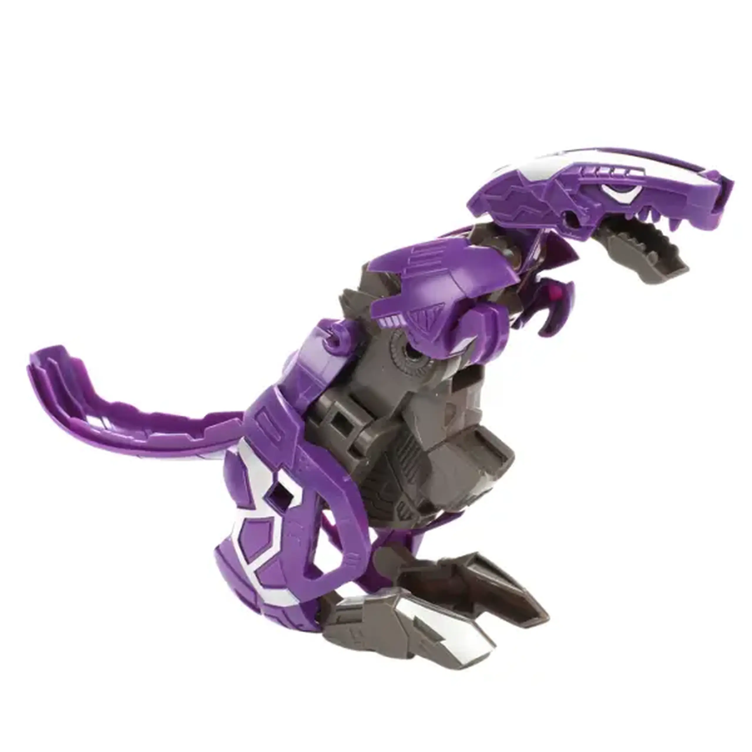 Robot Transformer "Ou-Robot" Roboforces Change-Egg, (as.)