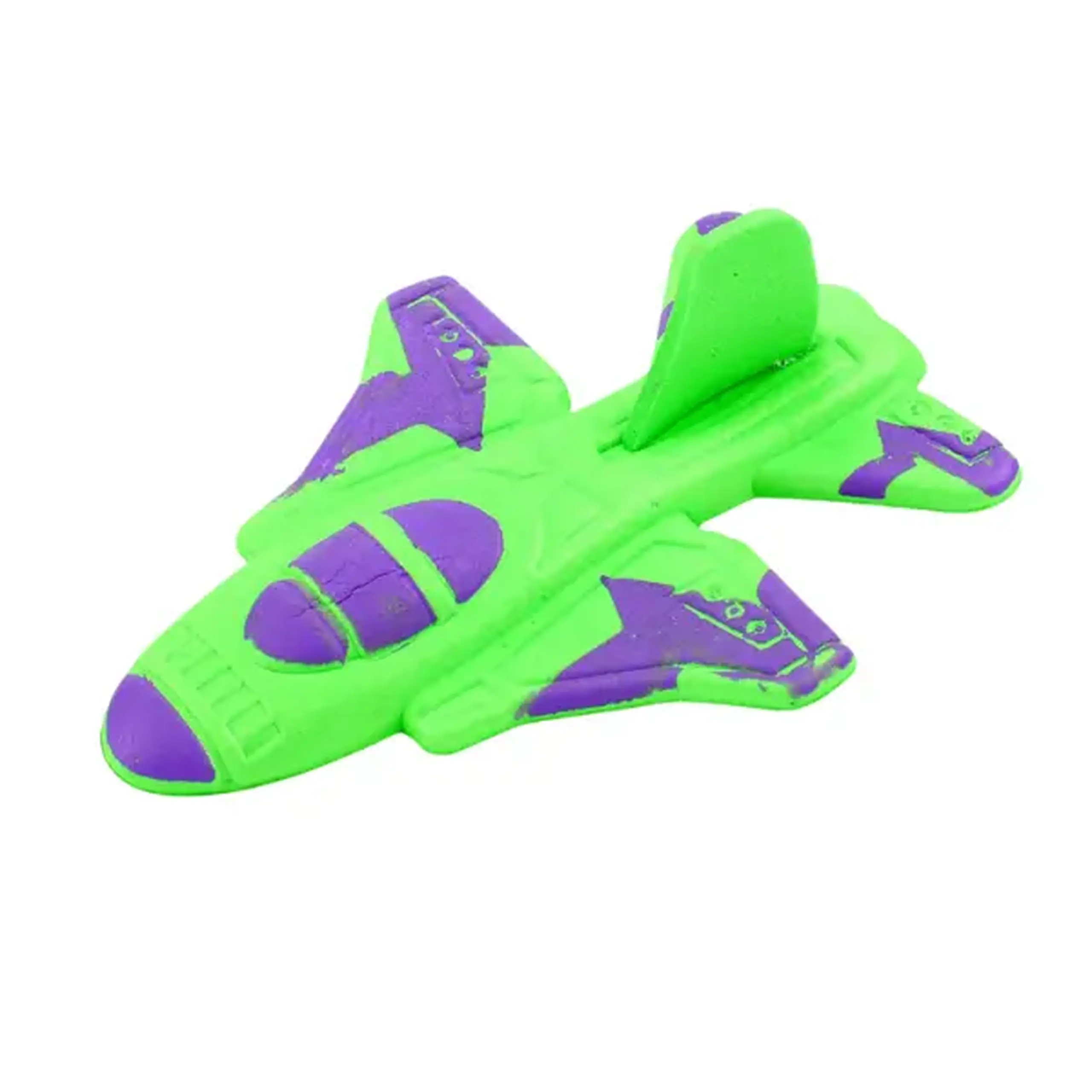 Avion cu lansator "Play Out", (as.)