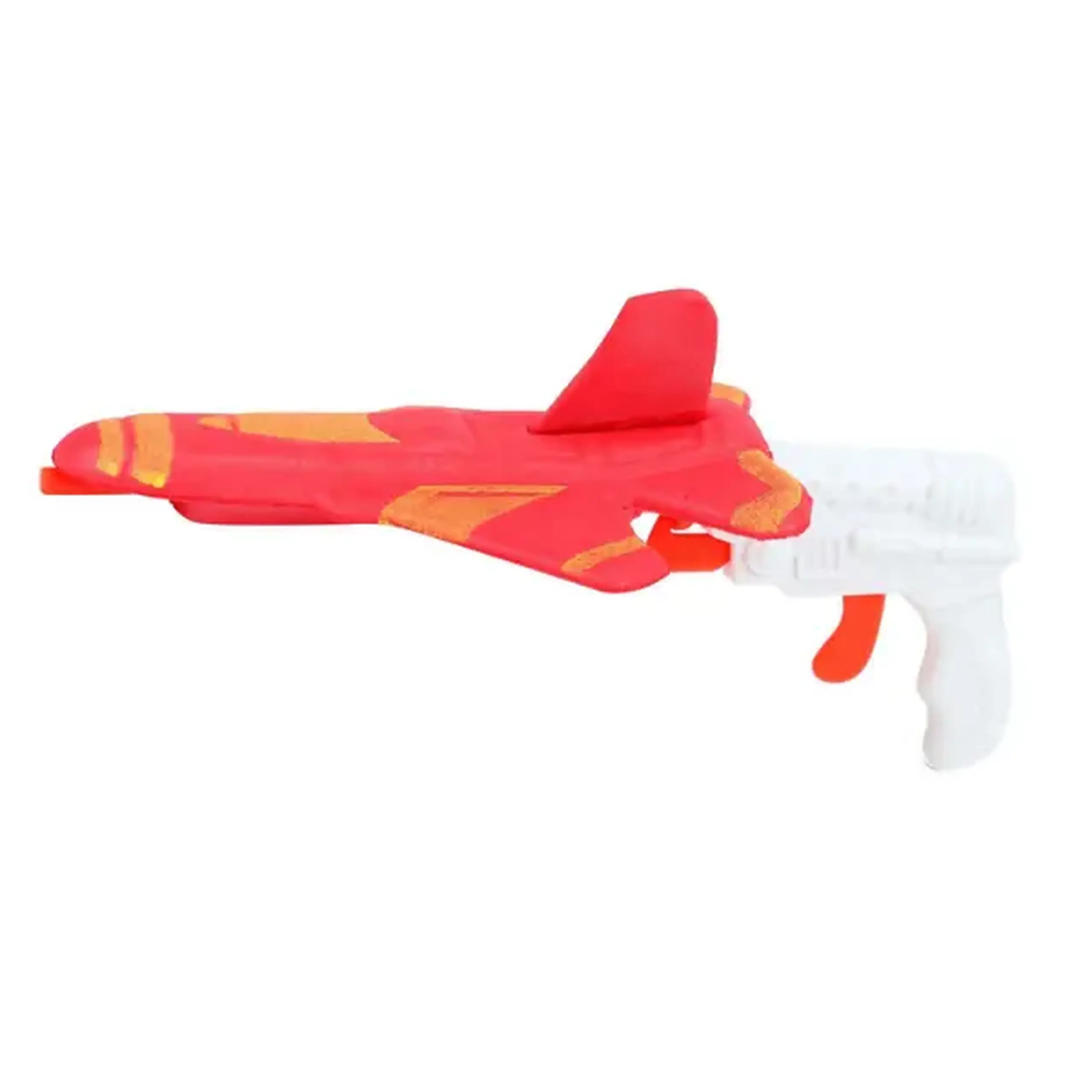 Avion cu lansator "Play Out", (as.)