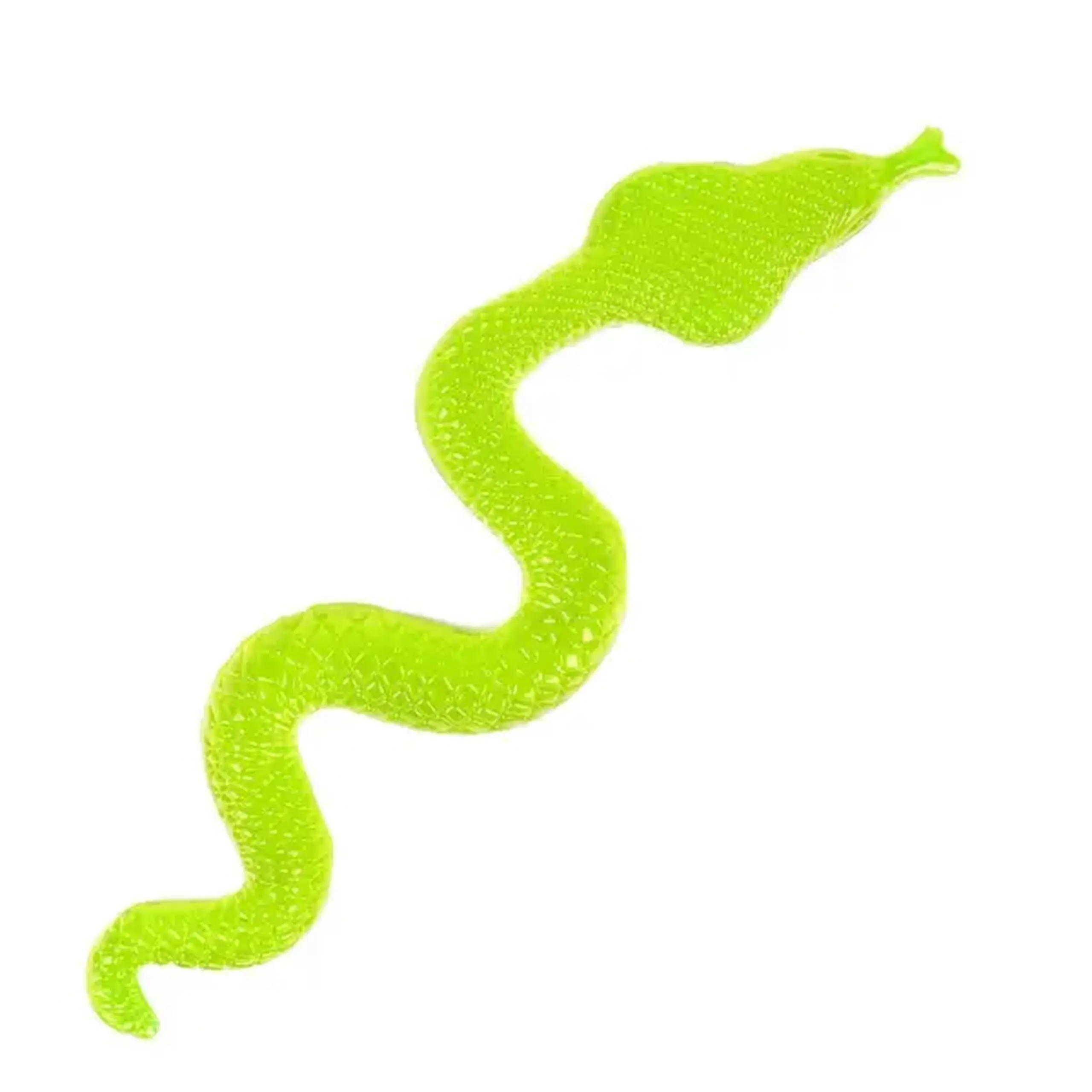 Cobra lipicioasă – Sticky Cobra Snake, 30 cm (as.)