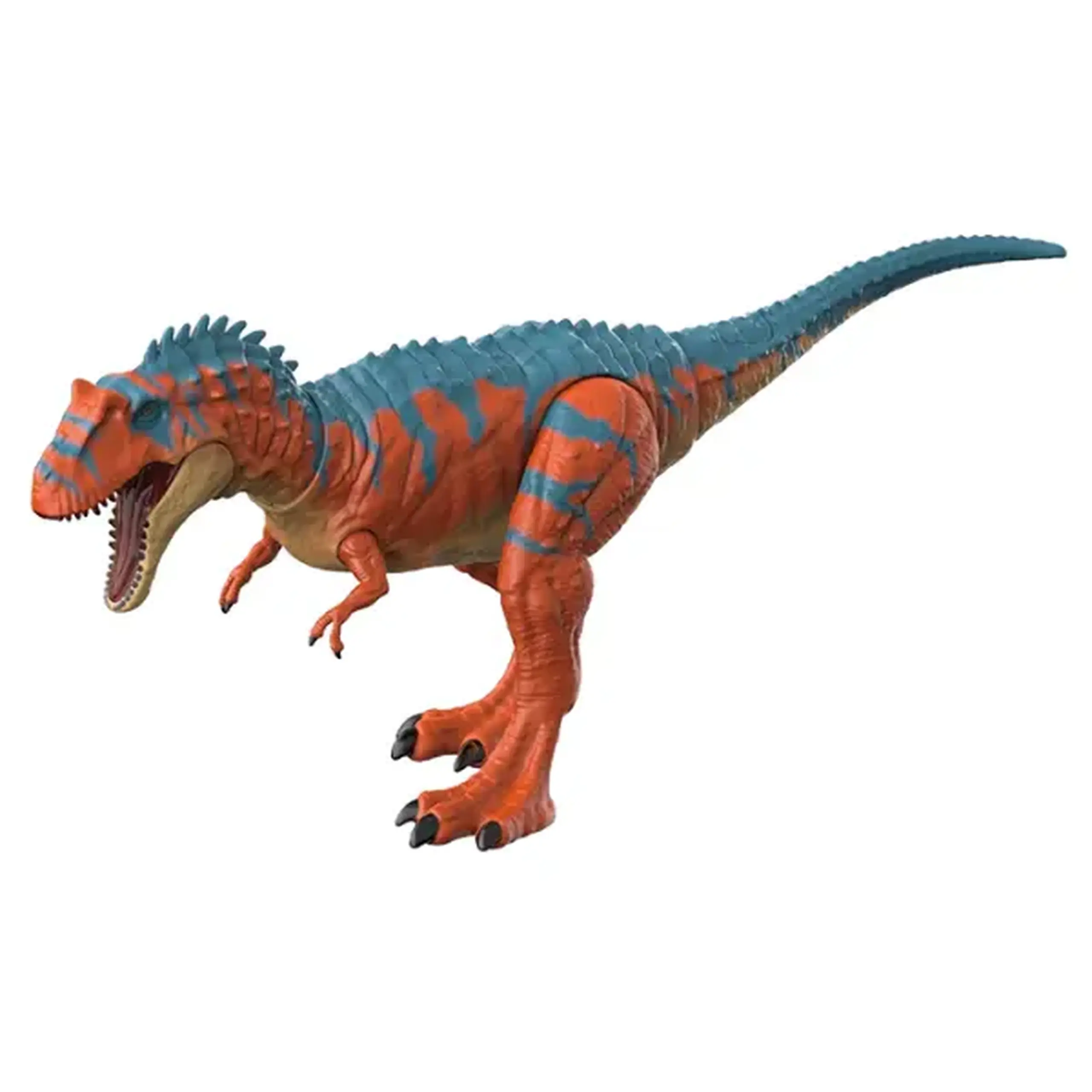 Dinozaur Tiranosaur cu sunete