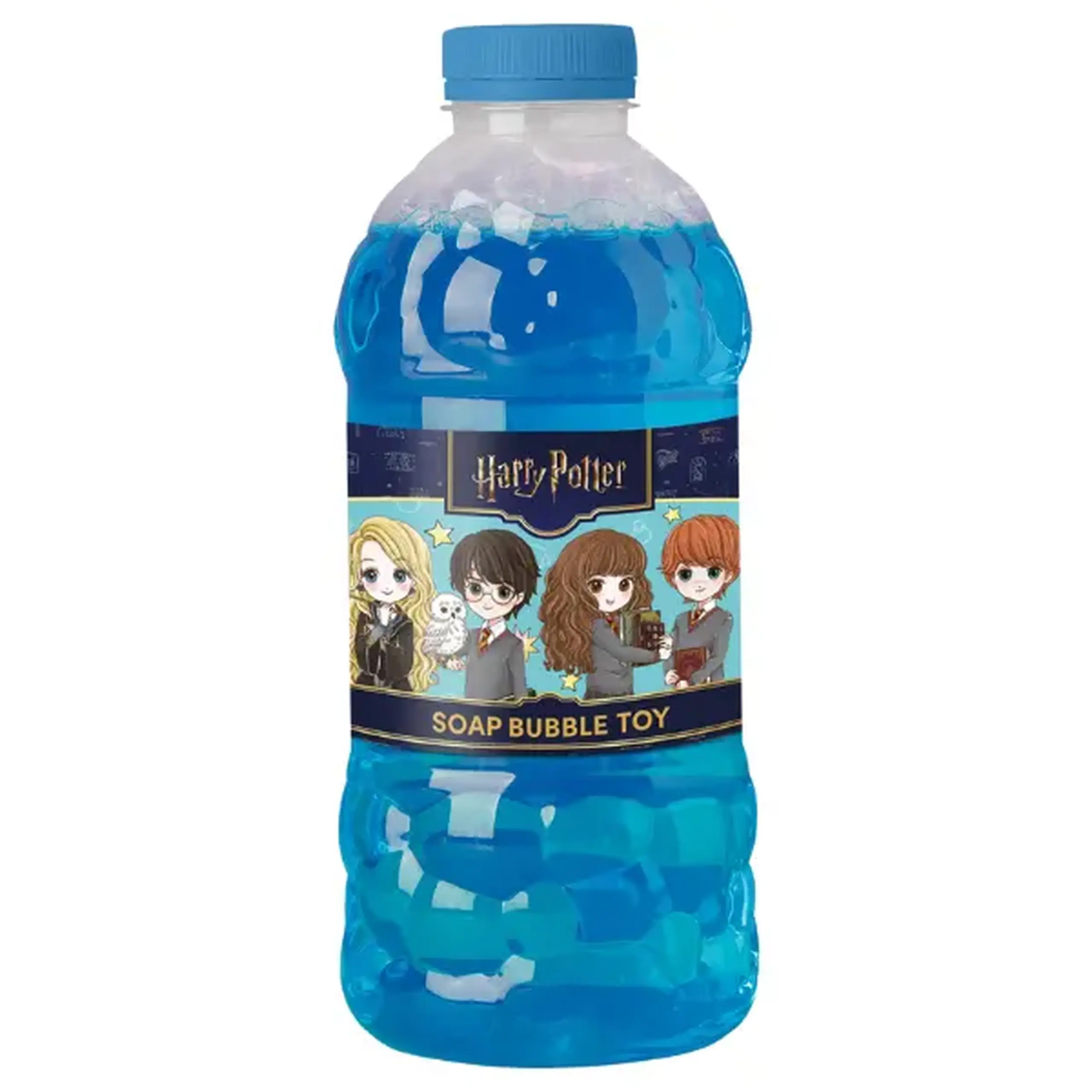 Baloane de săpun "Harry Potter", 1000 ml
