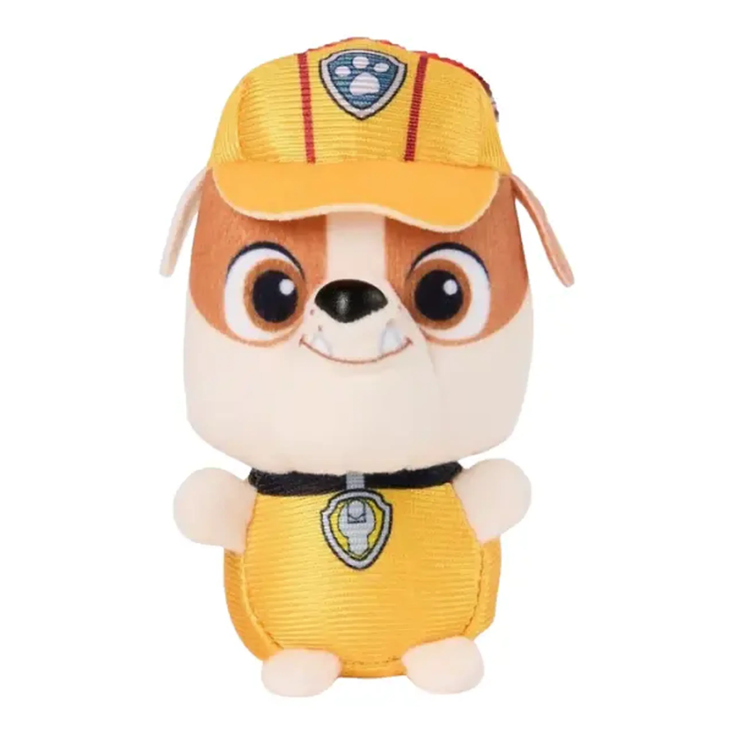 Jucărie de pluș Gund "Patrula Cățelușilor", 7,5 cm (as.)