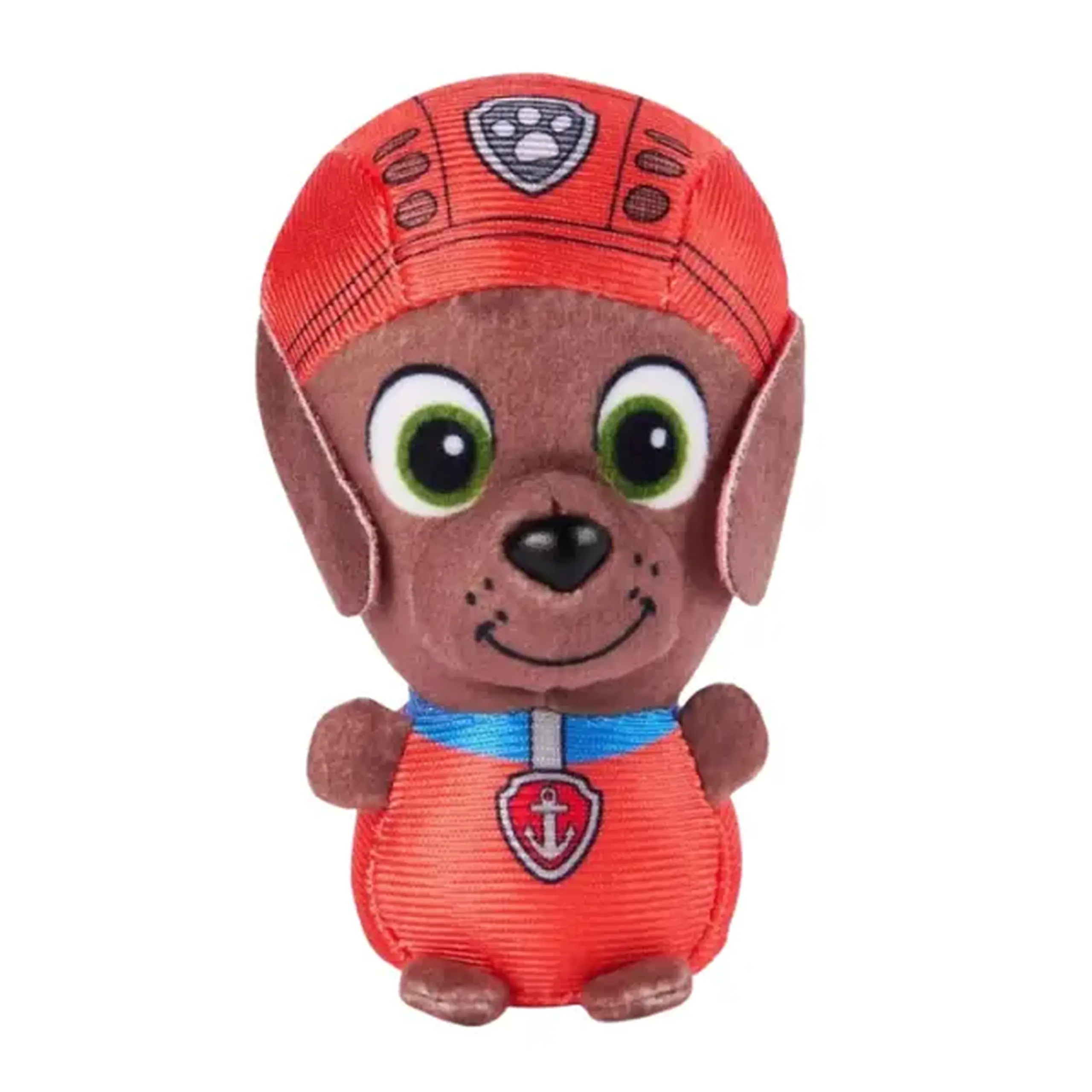 Jucărie de pluș Gund "Patrula Cățelușilor", 7,5 cm (as.)