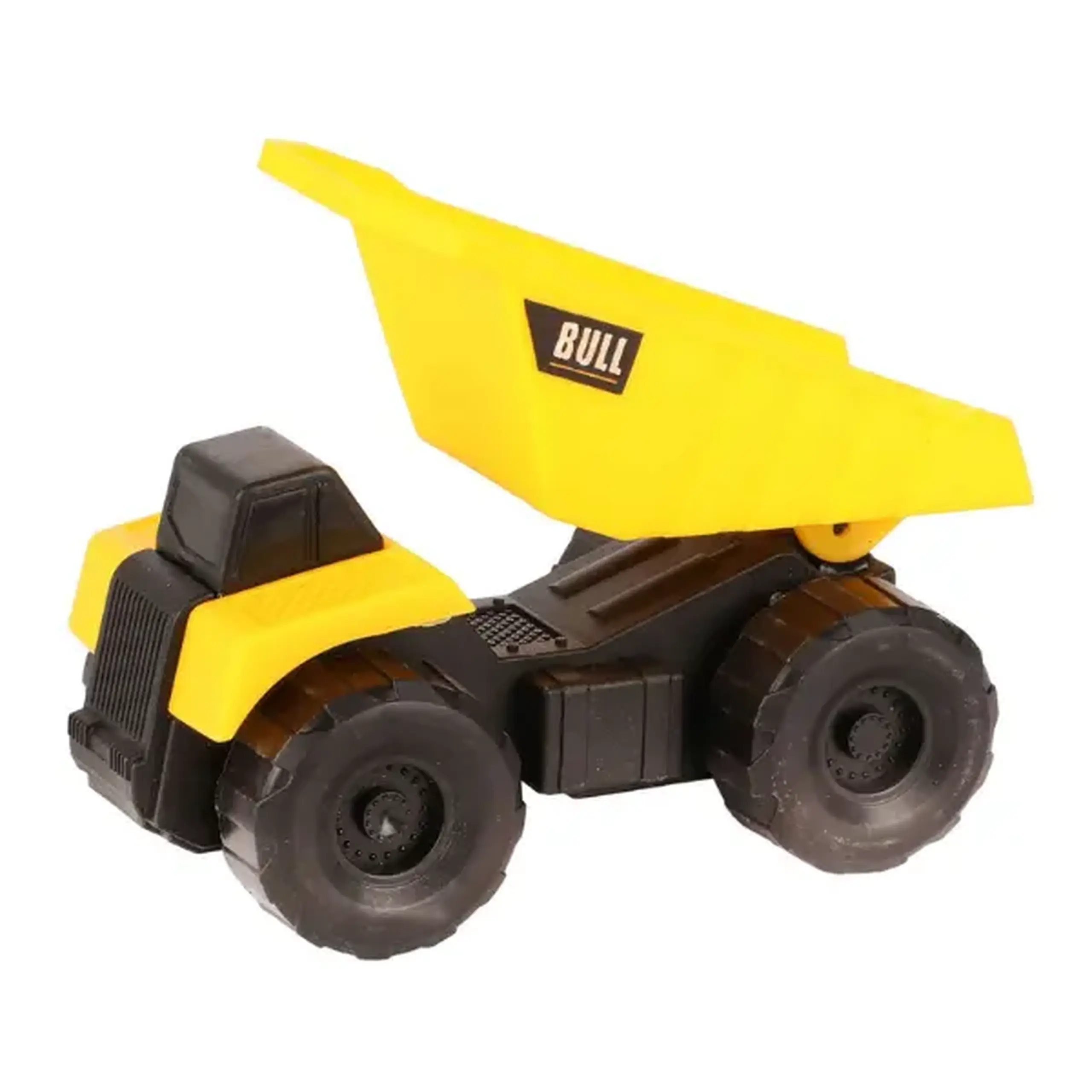 Mini utilaje de utilaje de construcții — "Vehicool"