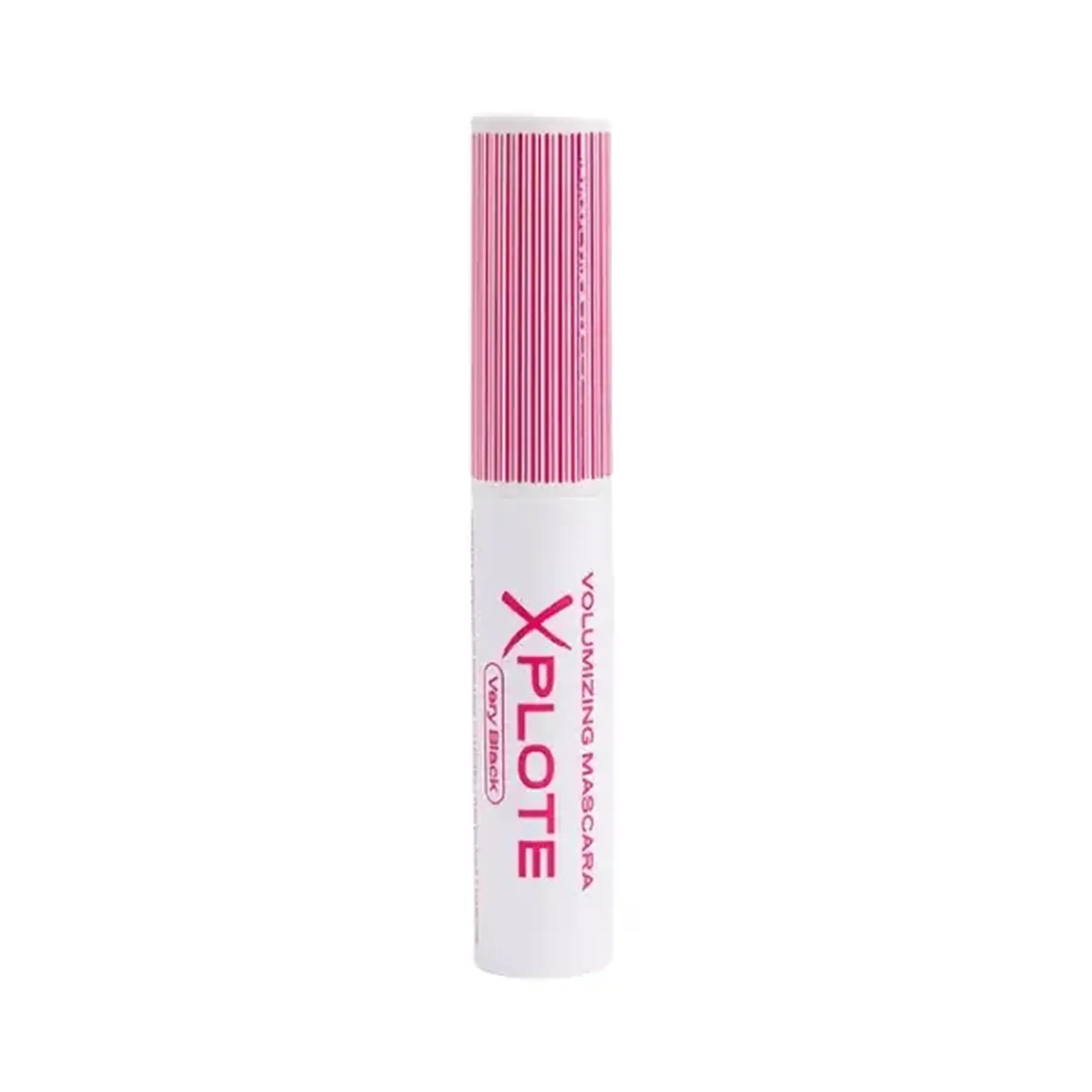Mascara pentru volum XPLOTE
