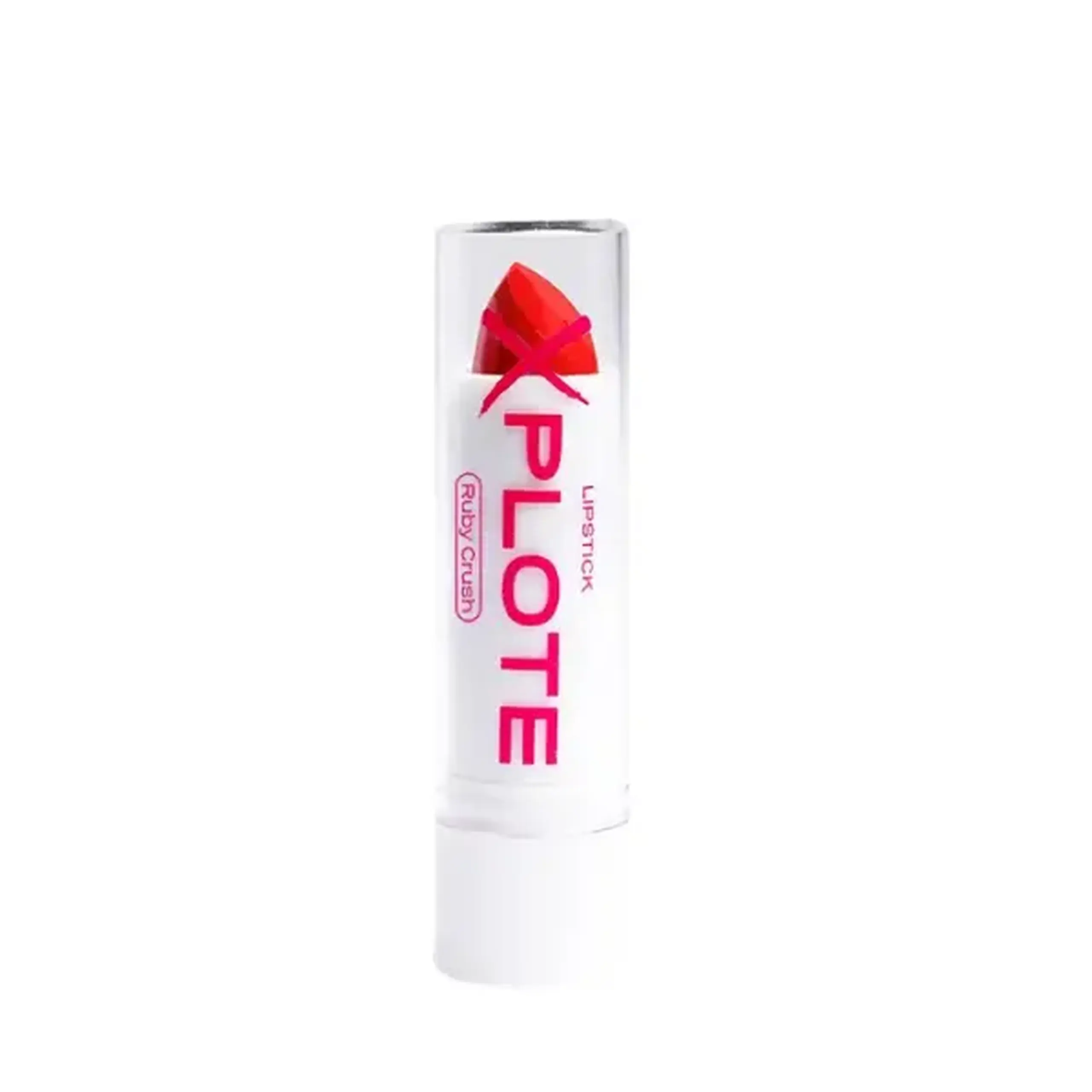 Ruj de buze XPLOTE "Ruby Crush"