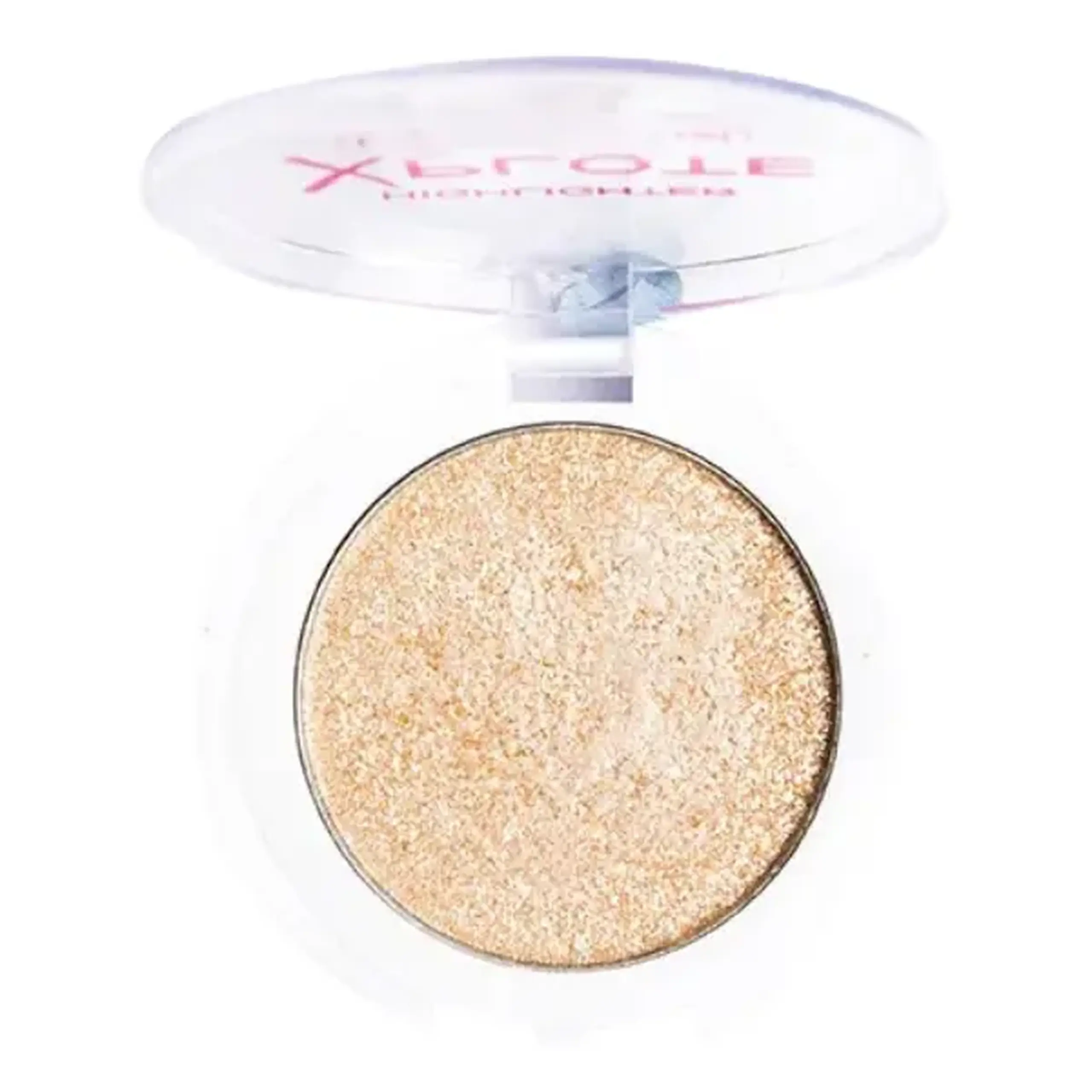 Iluminator XPLOTE "Diamond Dust"