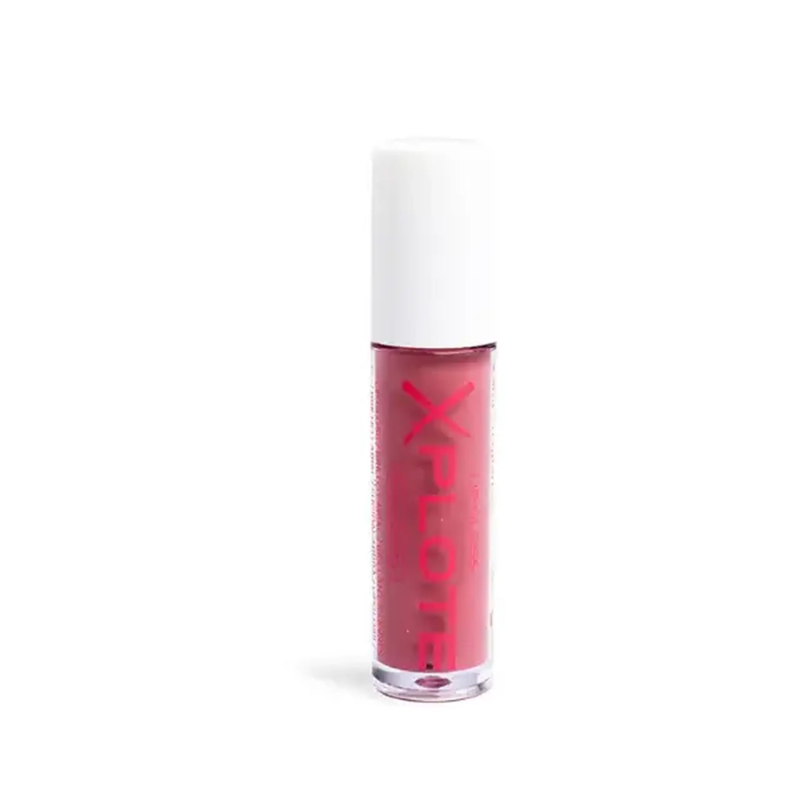 Gloss de buze XPLOTE "Bold Berry"