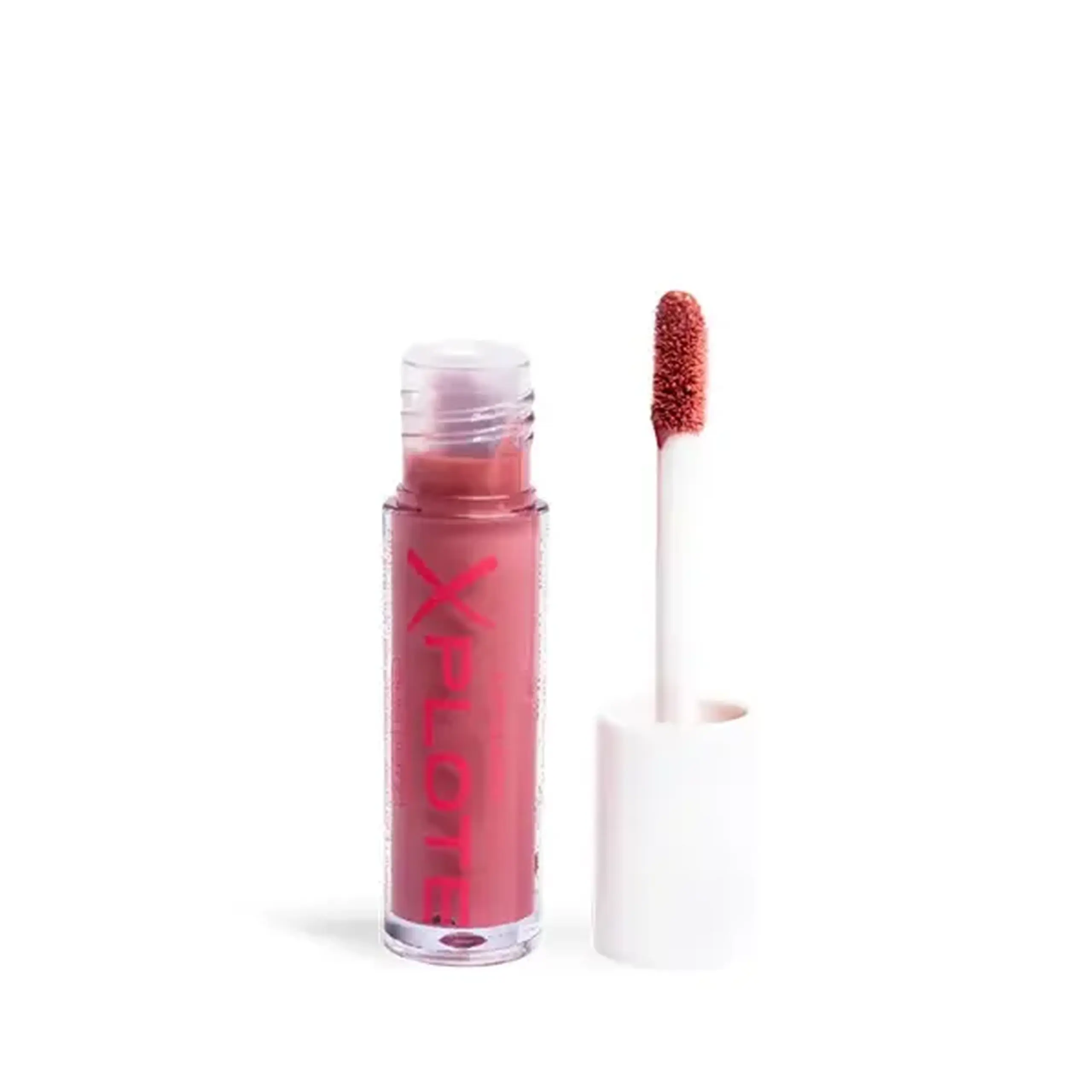 Gloss de buze XPLOTE "Bold Berry"