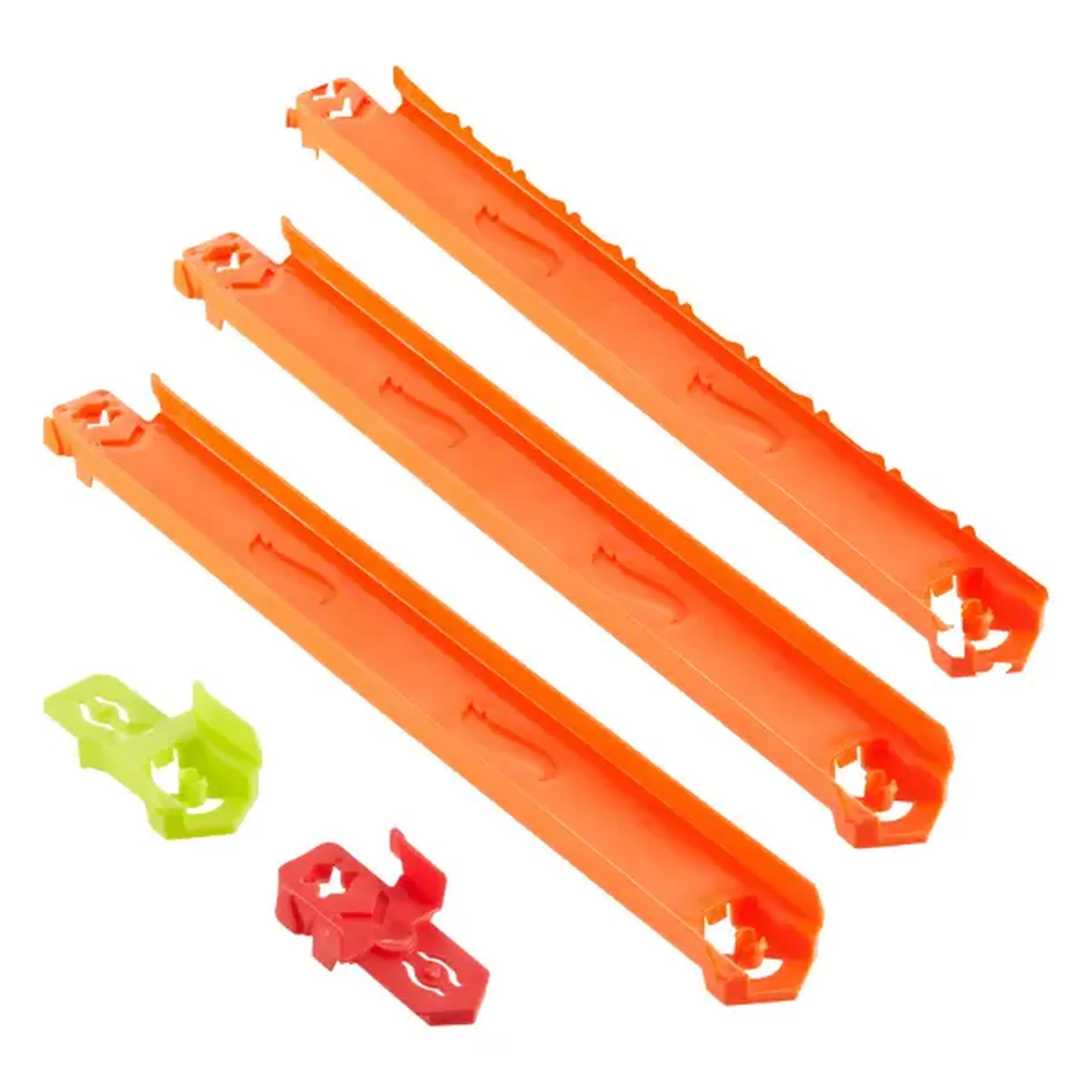 Set de piste Hot Wheels "Track Creator"