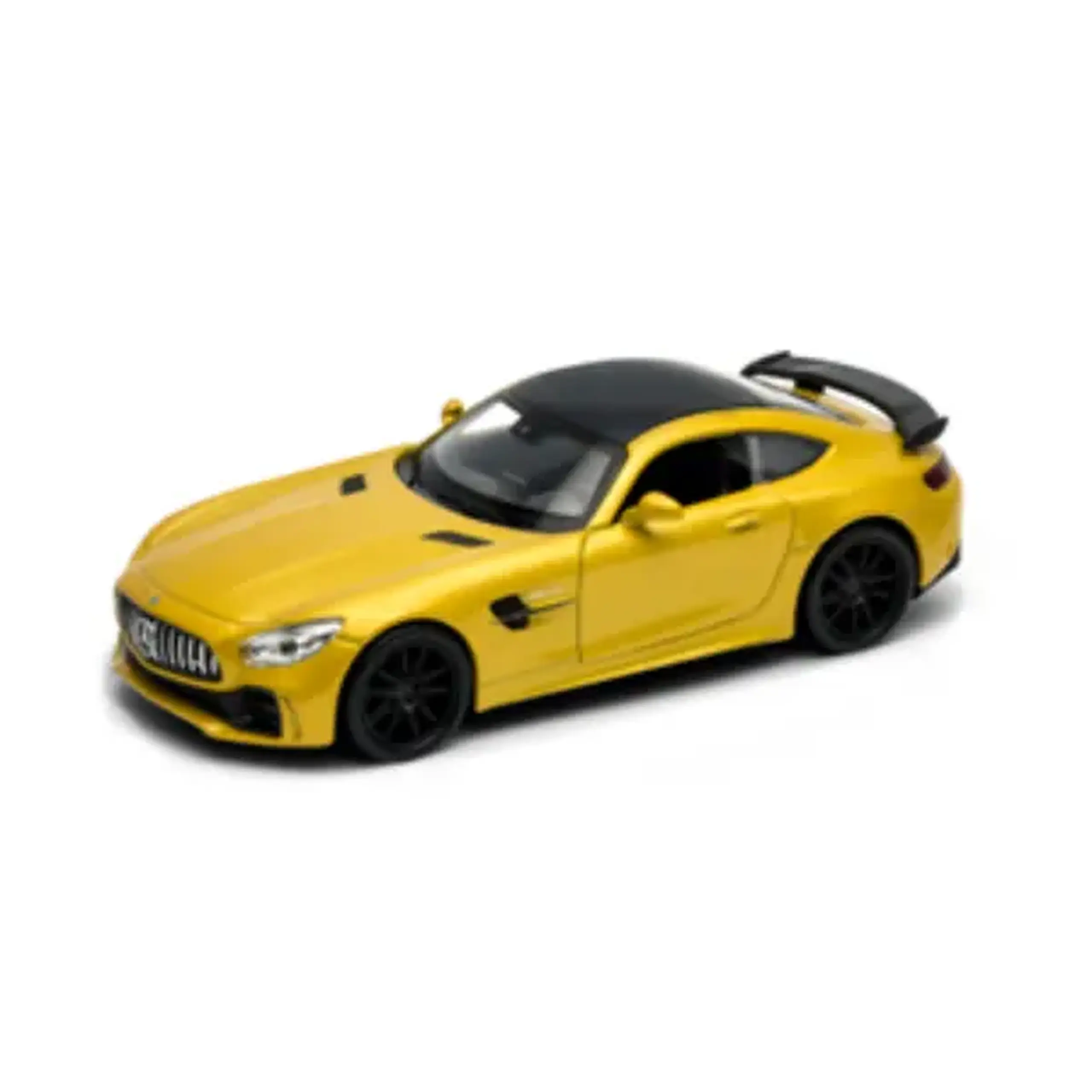 Mașini Metalice de Colecție 1:34 WELLY, 12 modele (24E)