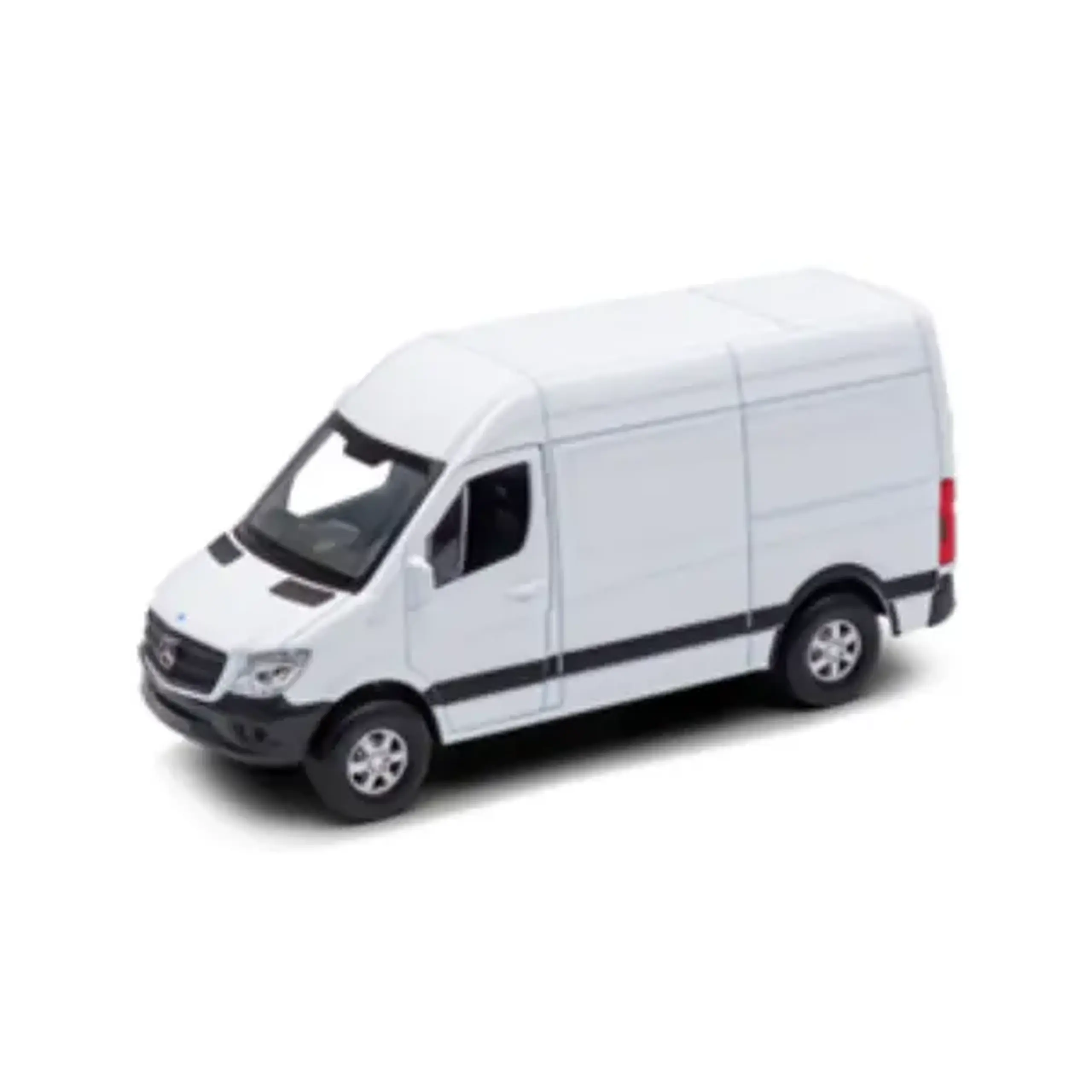 Mașini Metalice de Colecție 1:34 WELLY, 12 modele (24E)
