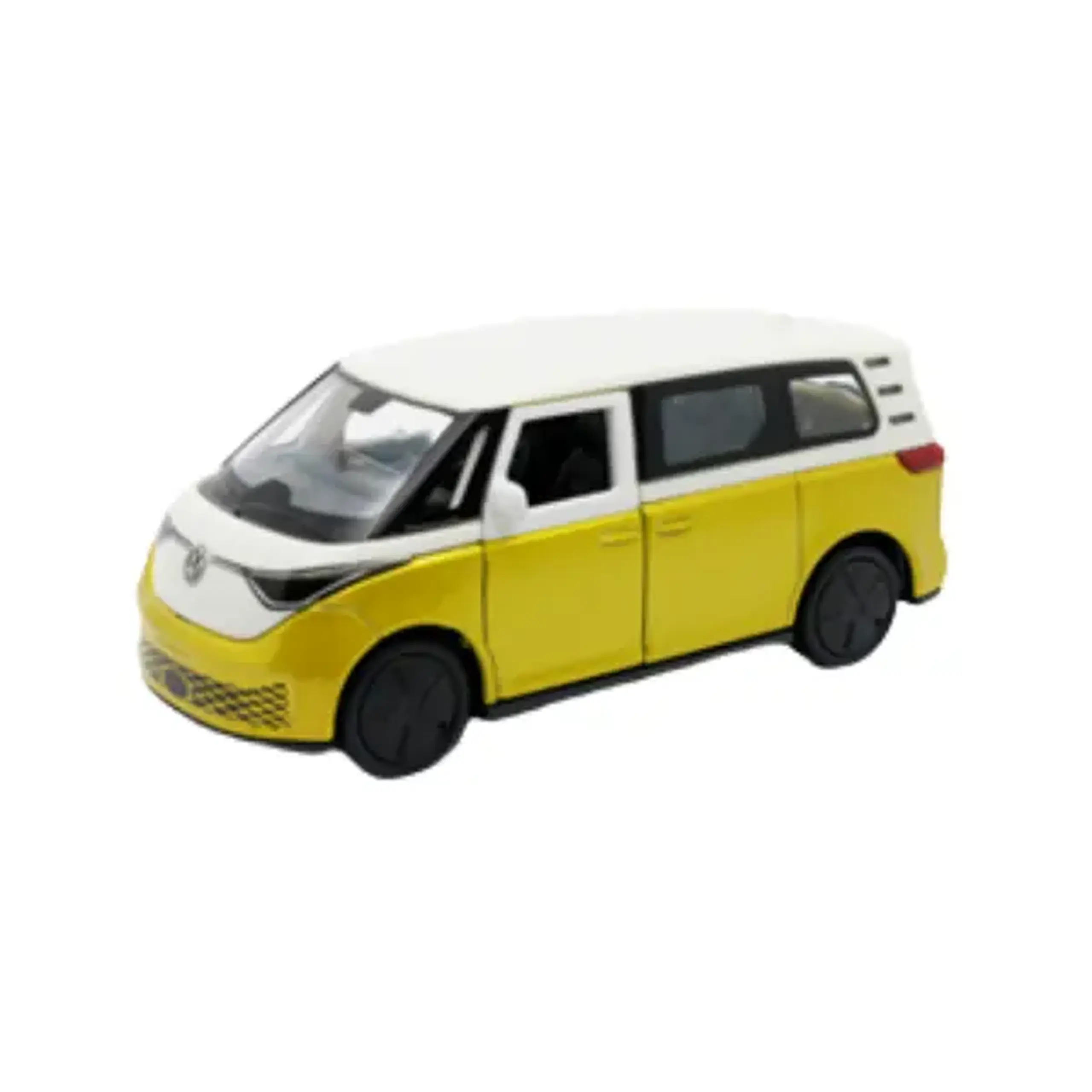 Mașini Metalice de Colecție 1:34 WELLY, 8 modele (24F)