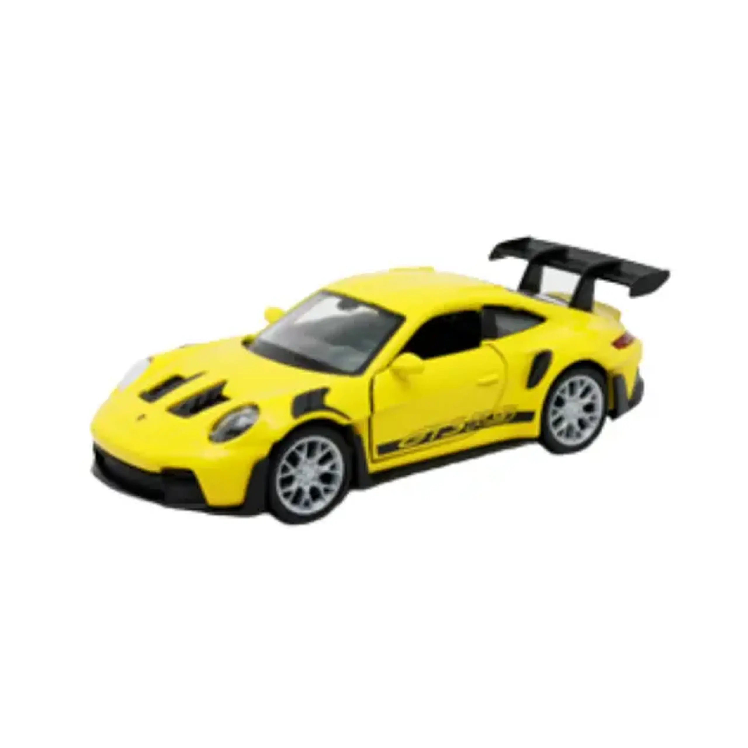 Mașini Metalice de Colecție 1:34 WELLY, 8 modele (24F)