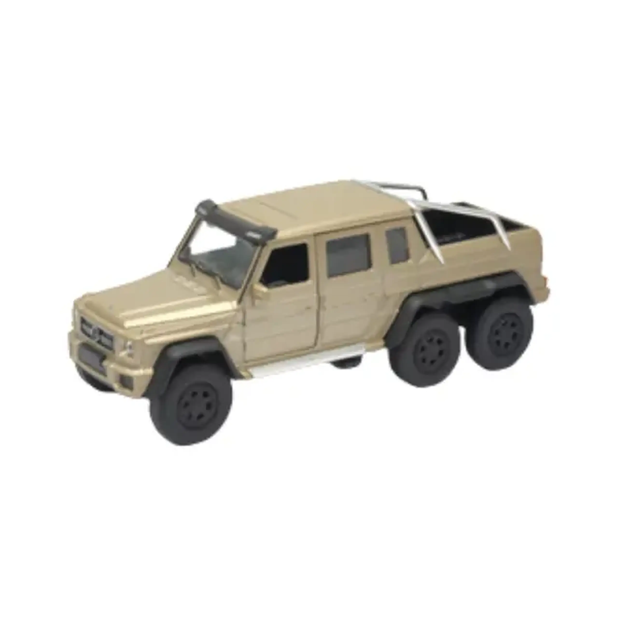 Mașini Metalice de Colecție 1:34 WELLY, 8 modele (24F)