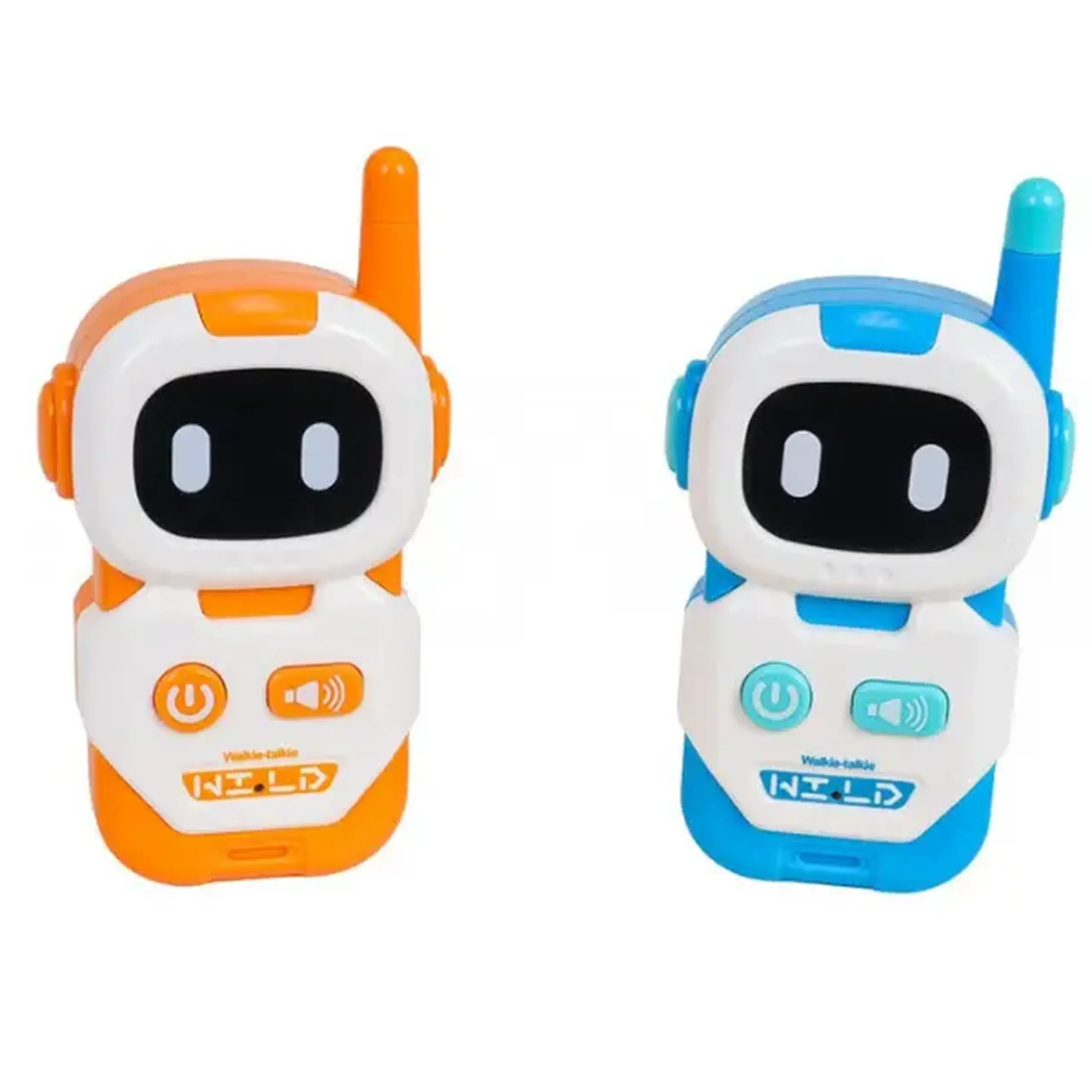 Set stație ”Walkie Talkie”