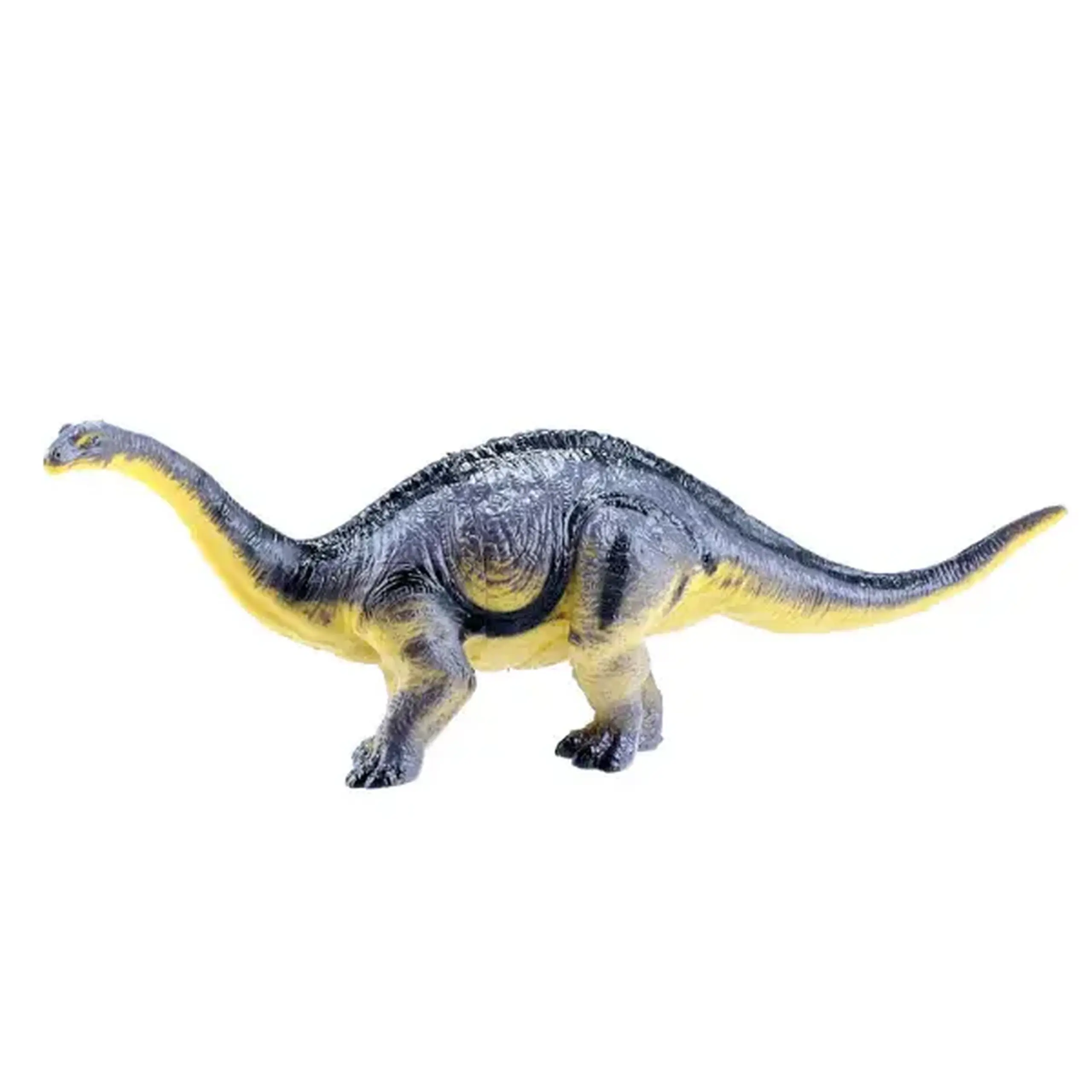 Aventuri cu dinozauri. 4 modele