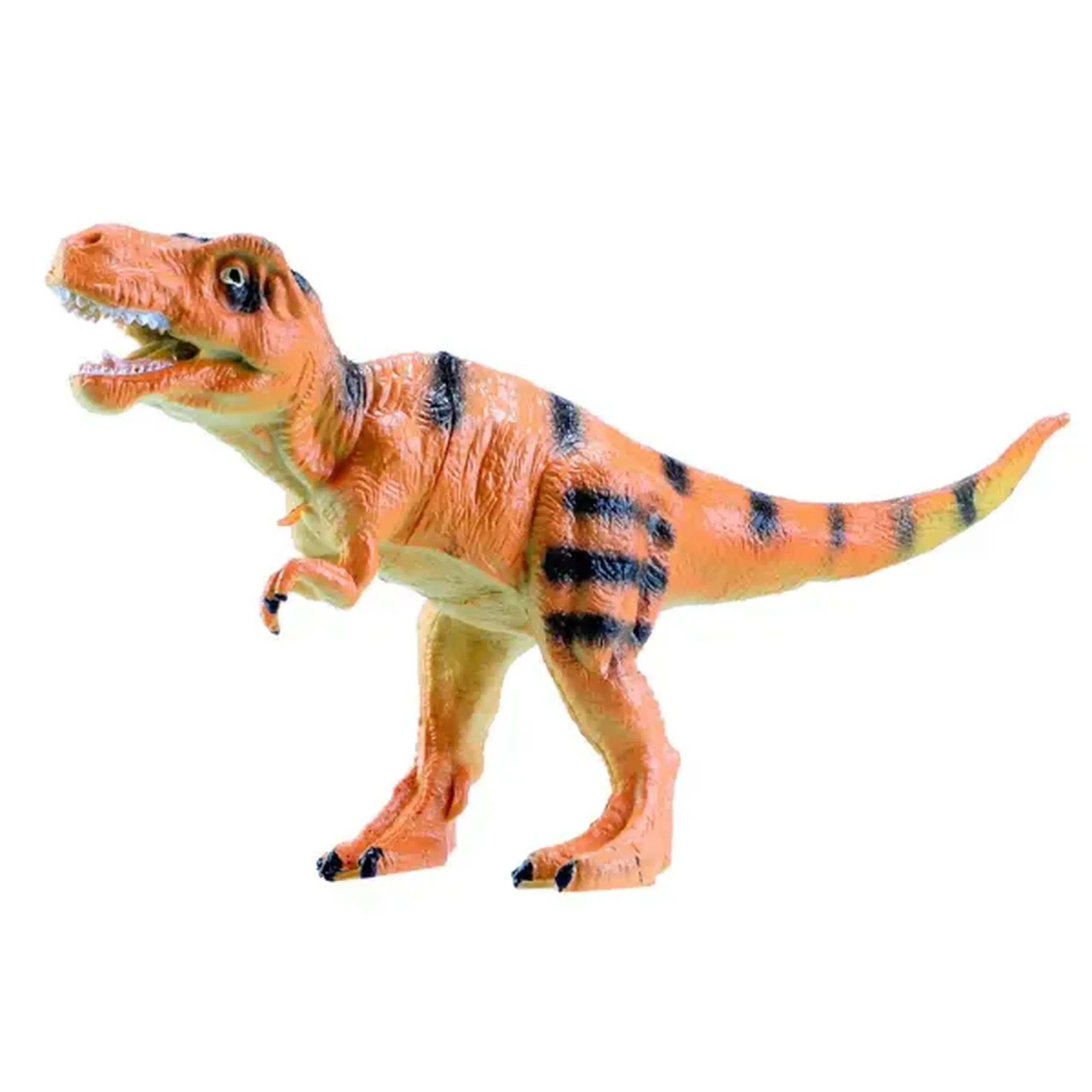Aventuri cu dinozauri. 4 modele