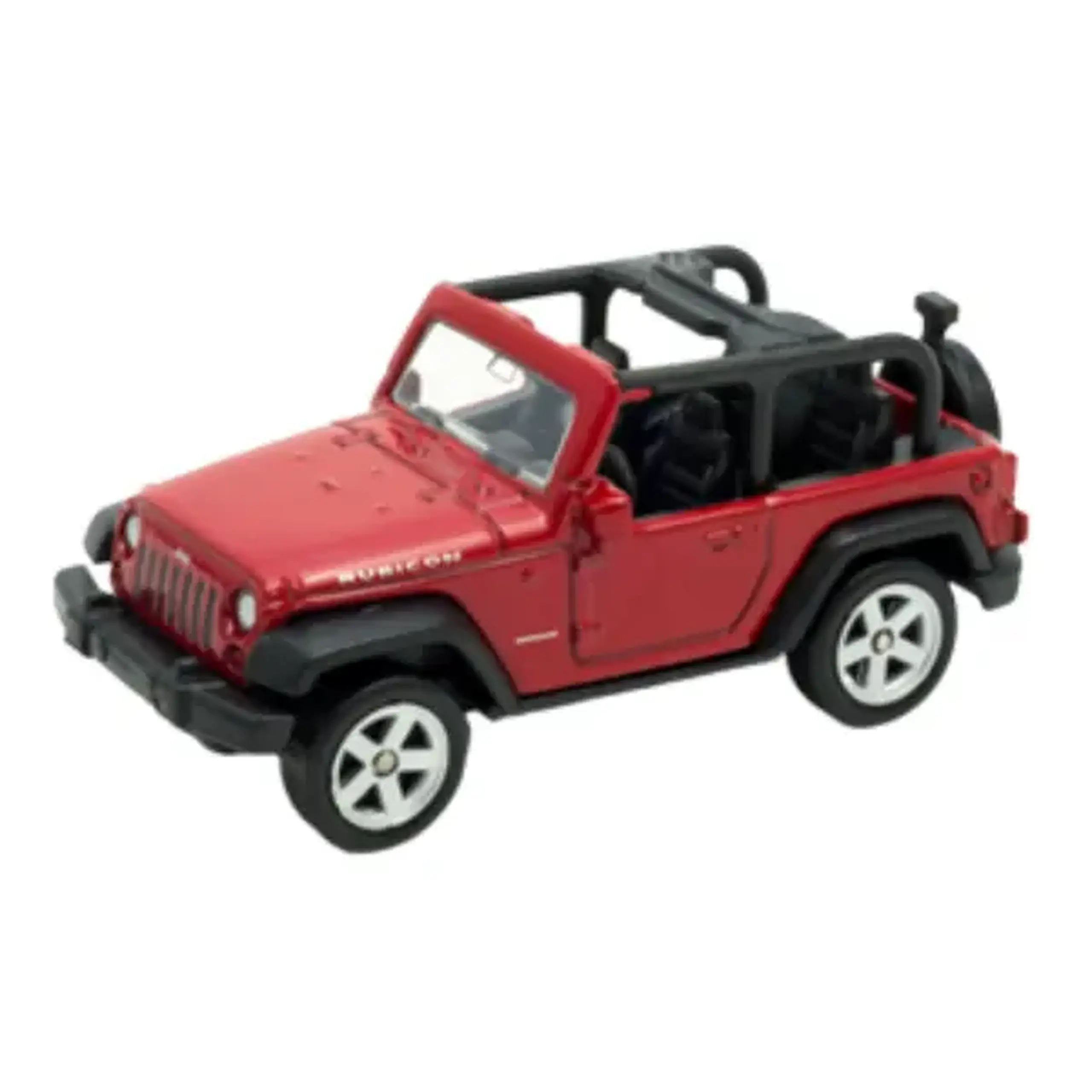 Mașini Metalice de Colecție 1:60 WELLY, 12 modele BLISTER (25A)