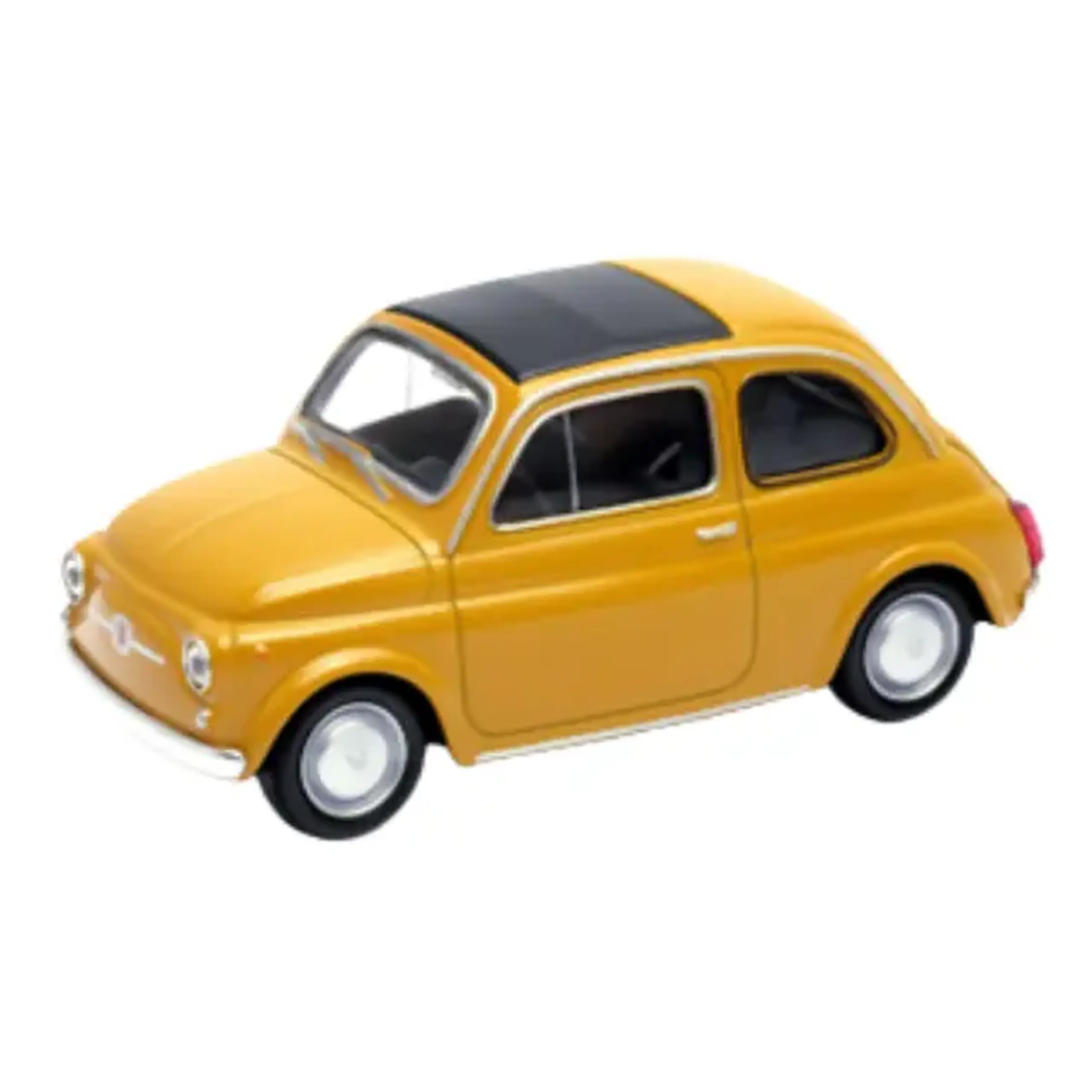 Mașini Metalice de Colecție 1:43 WELLY, 8 modele (25A)