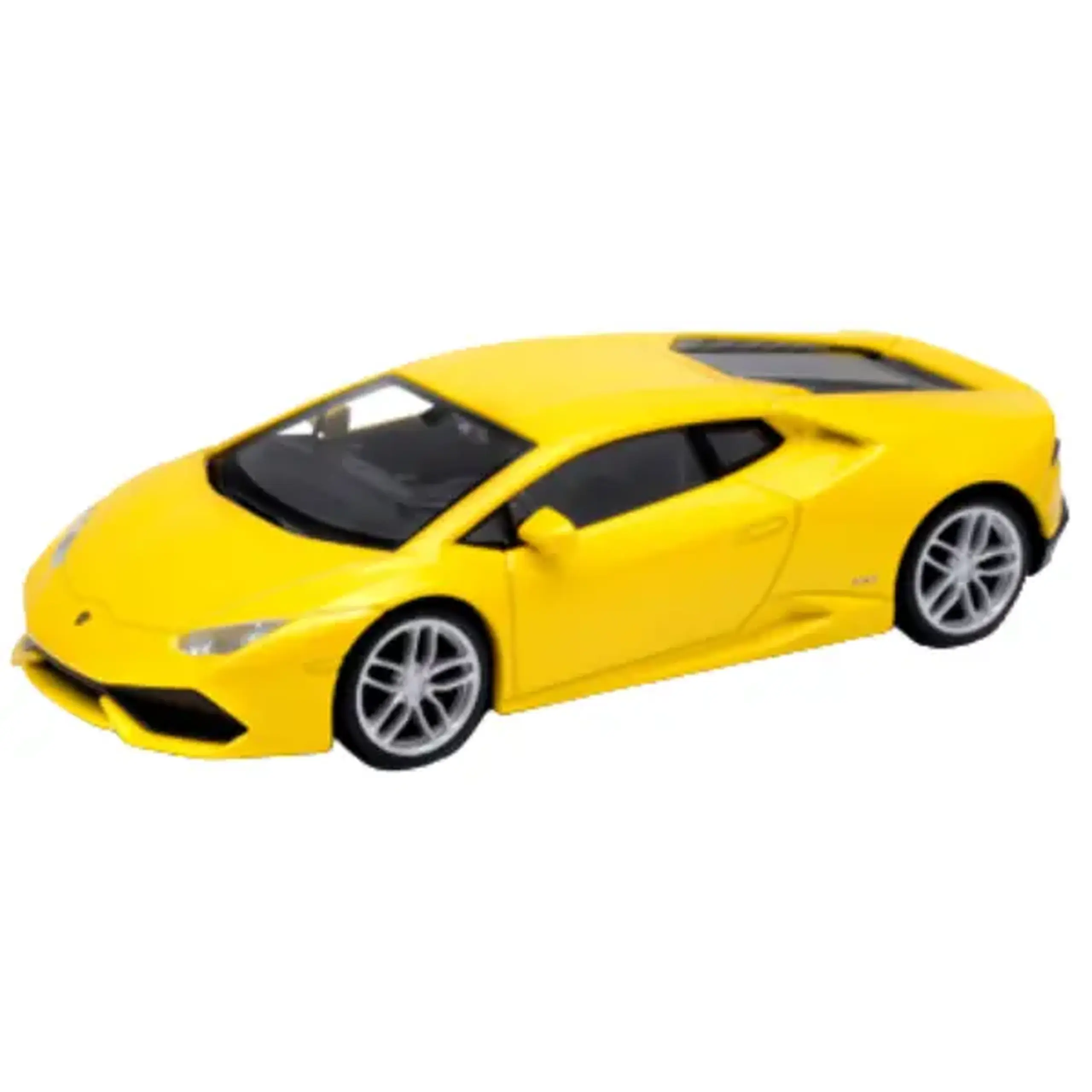 Mașini Metalice de Colecție 1:43 WELLY, 8 modele (25A)