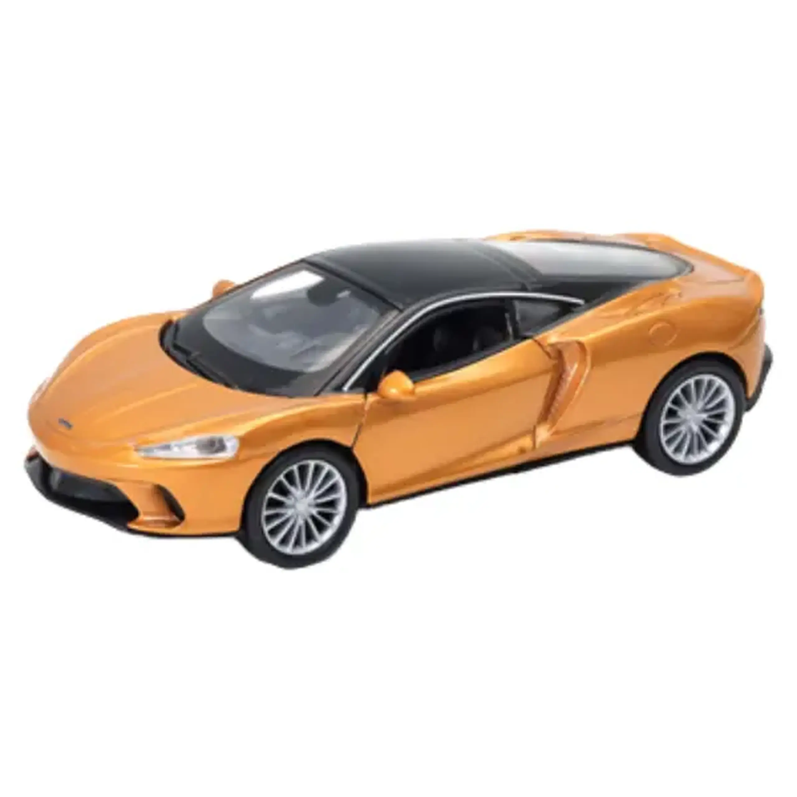Mașini Metalice de Colecție 1:34-1:39 WELLY, 12 modele (25A)
