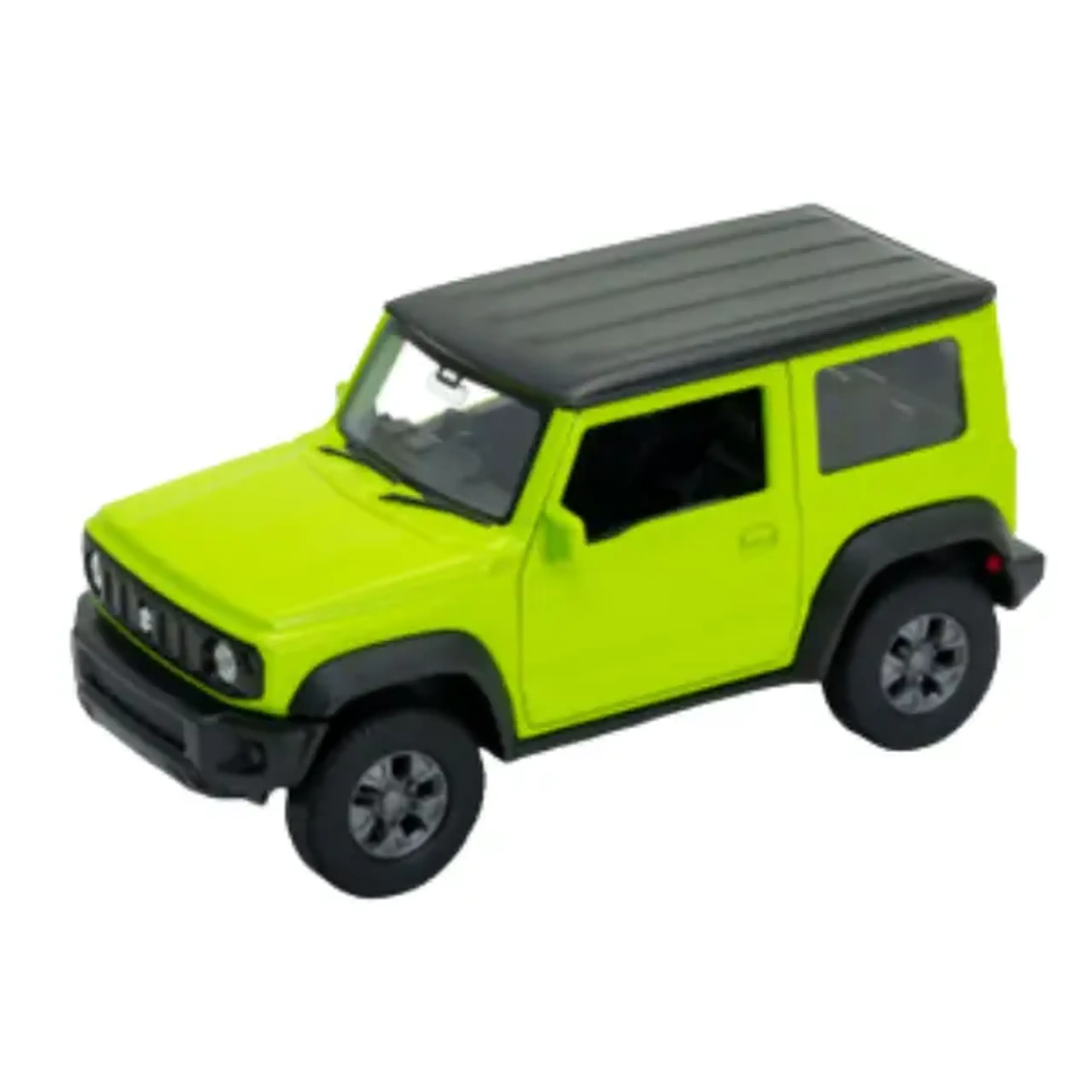 Mașini Metalice de Colecție 1:34-1:39 WELLY, 12 modele (25A)