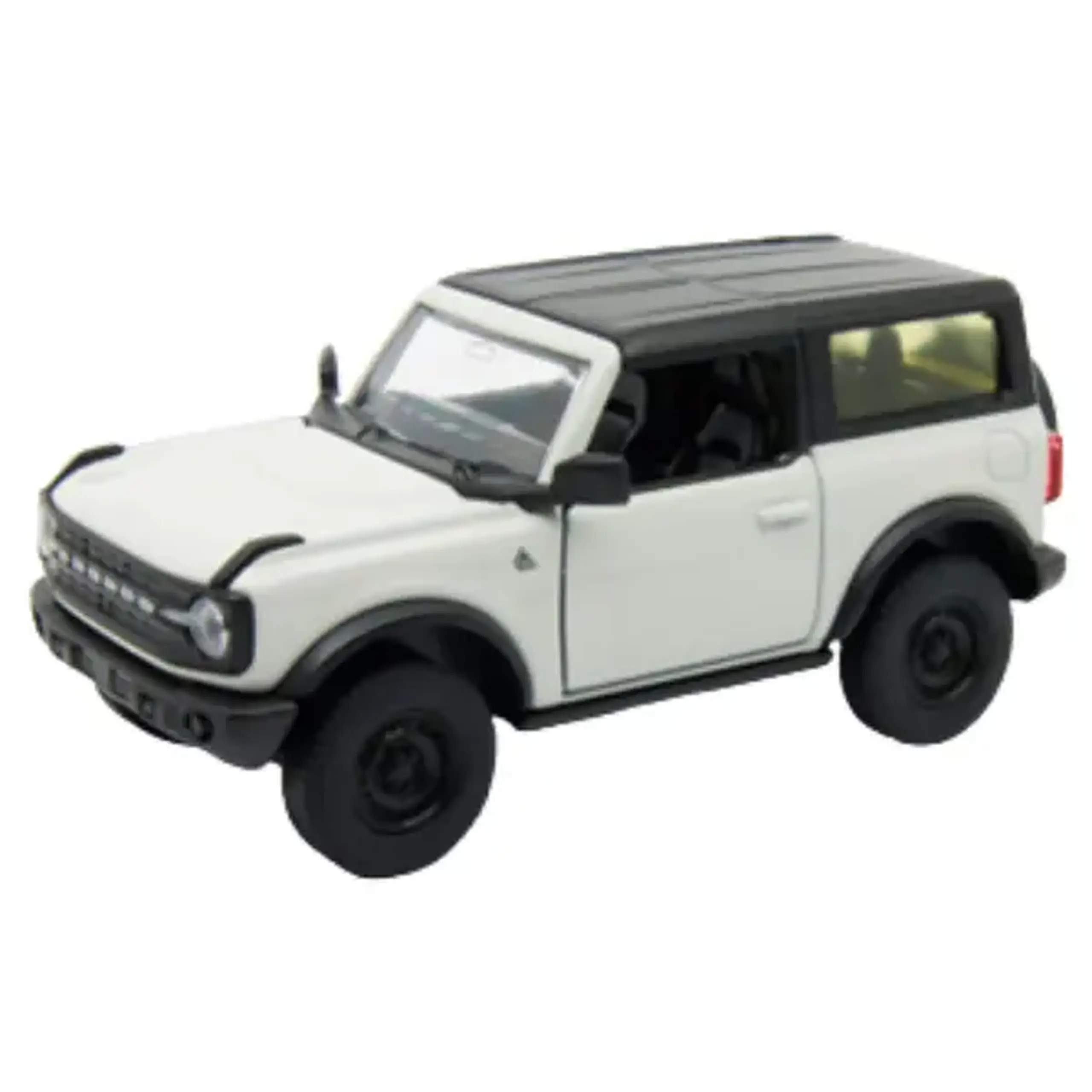 Mașini Metalice de Colecție 1:34-1:39 WELLY, 8 modele (25B)