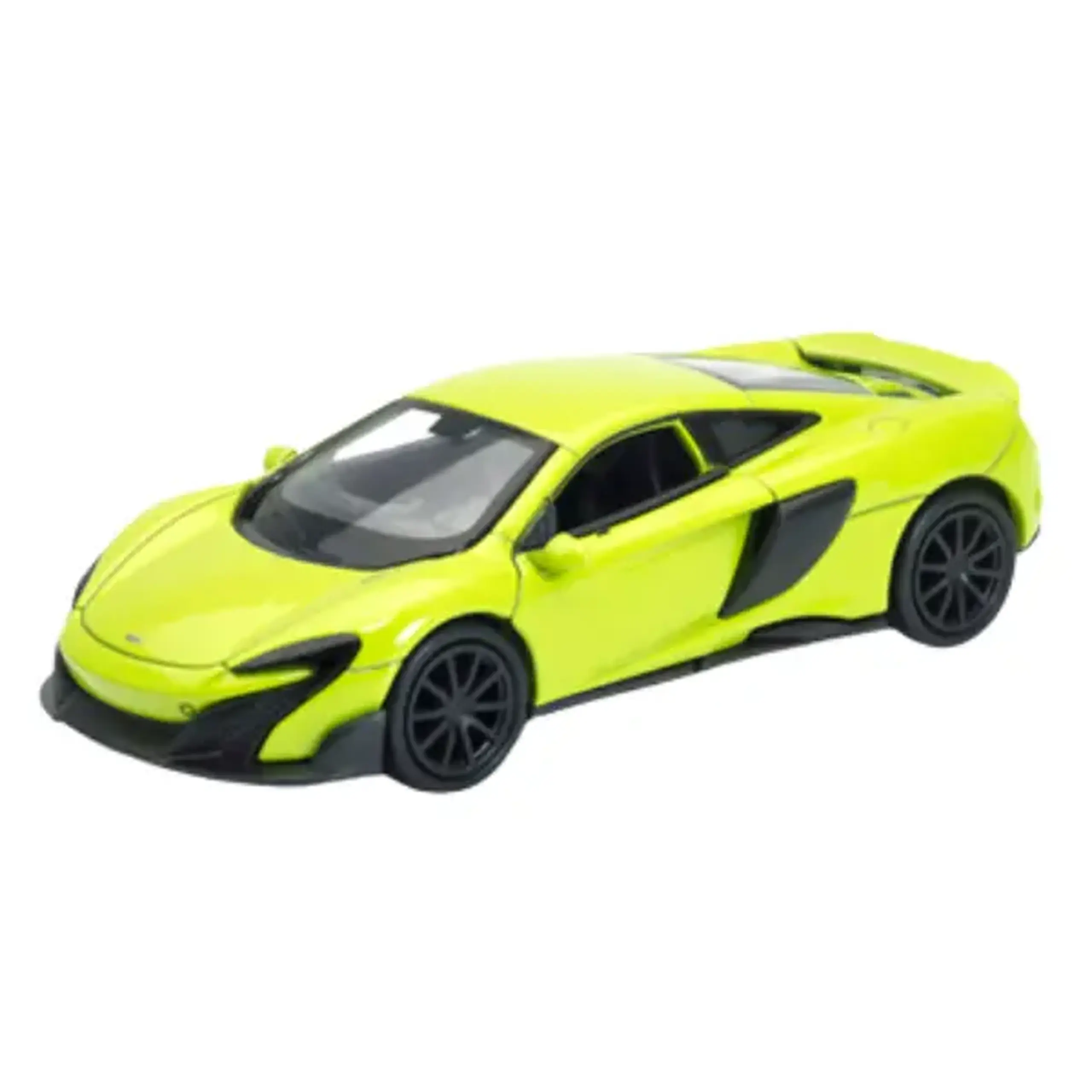 Mașini Metalice de Colecție 1:34-1:39 WELLY, 8 modele (25B)