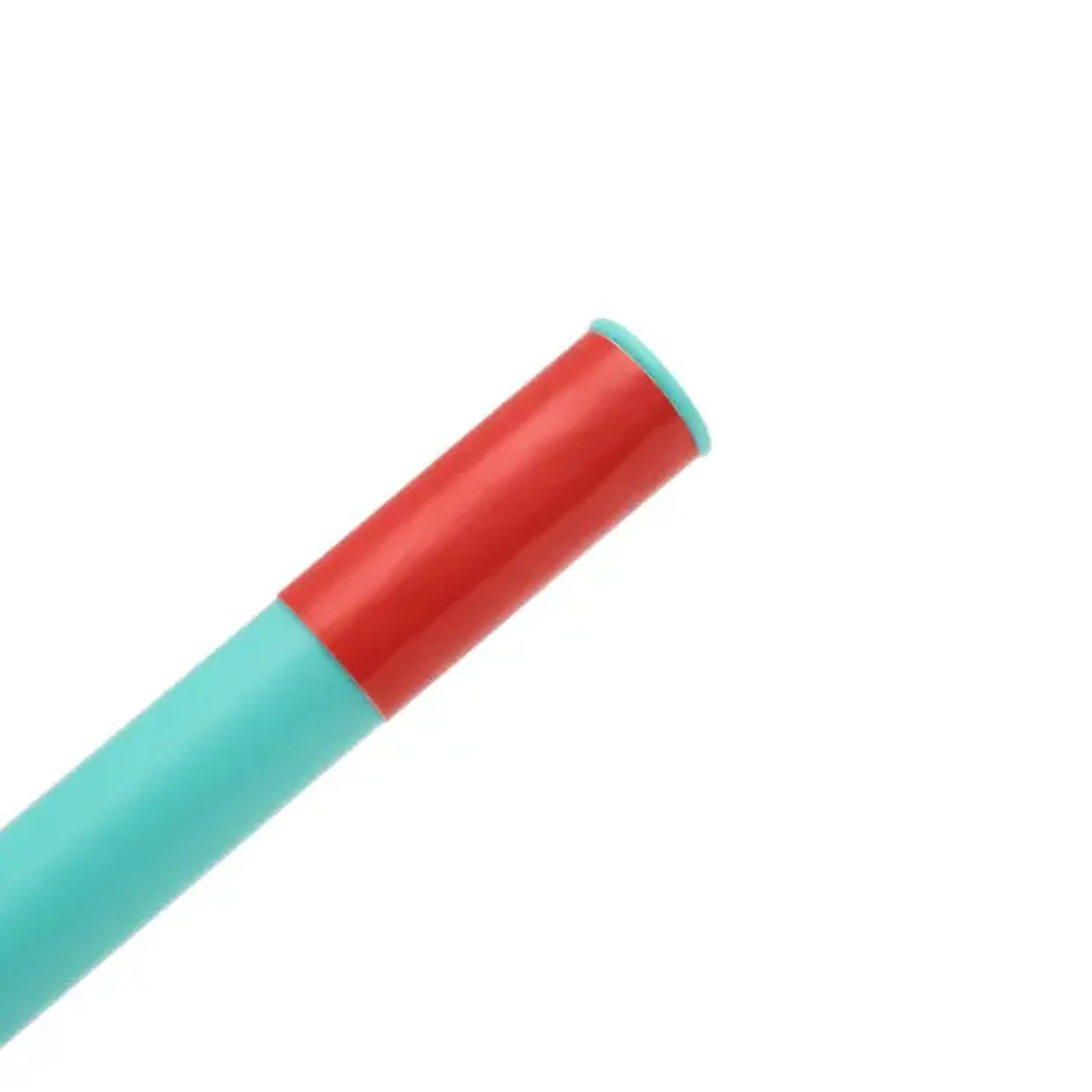 Bestway Set de înot (mască, snorkel), 7+, 2 culori