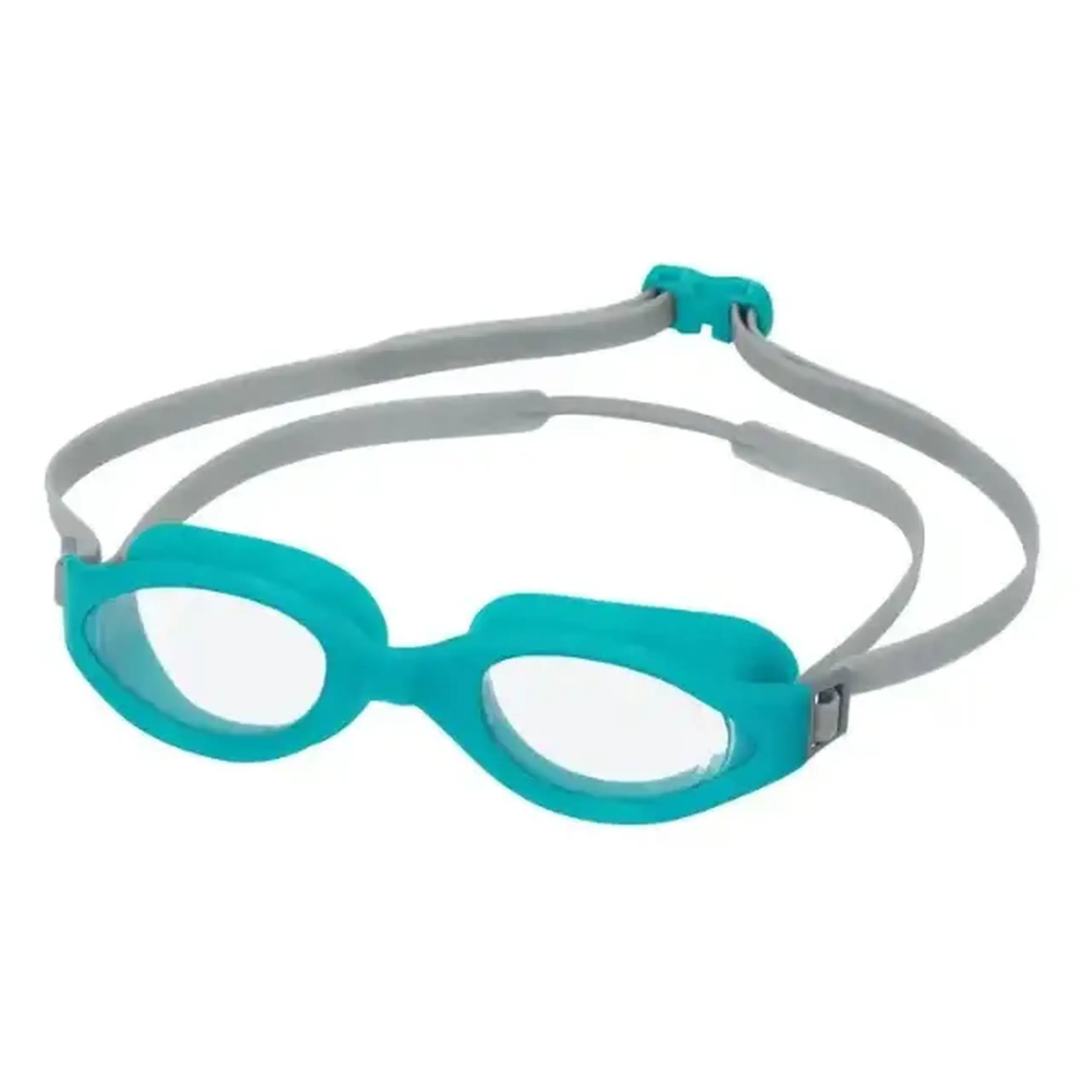 Bestway Ochelari de înot, 14+, 3 culori