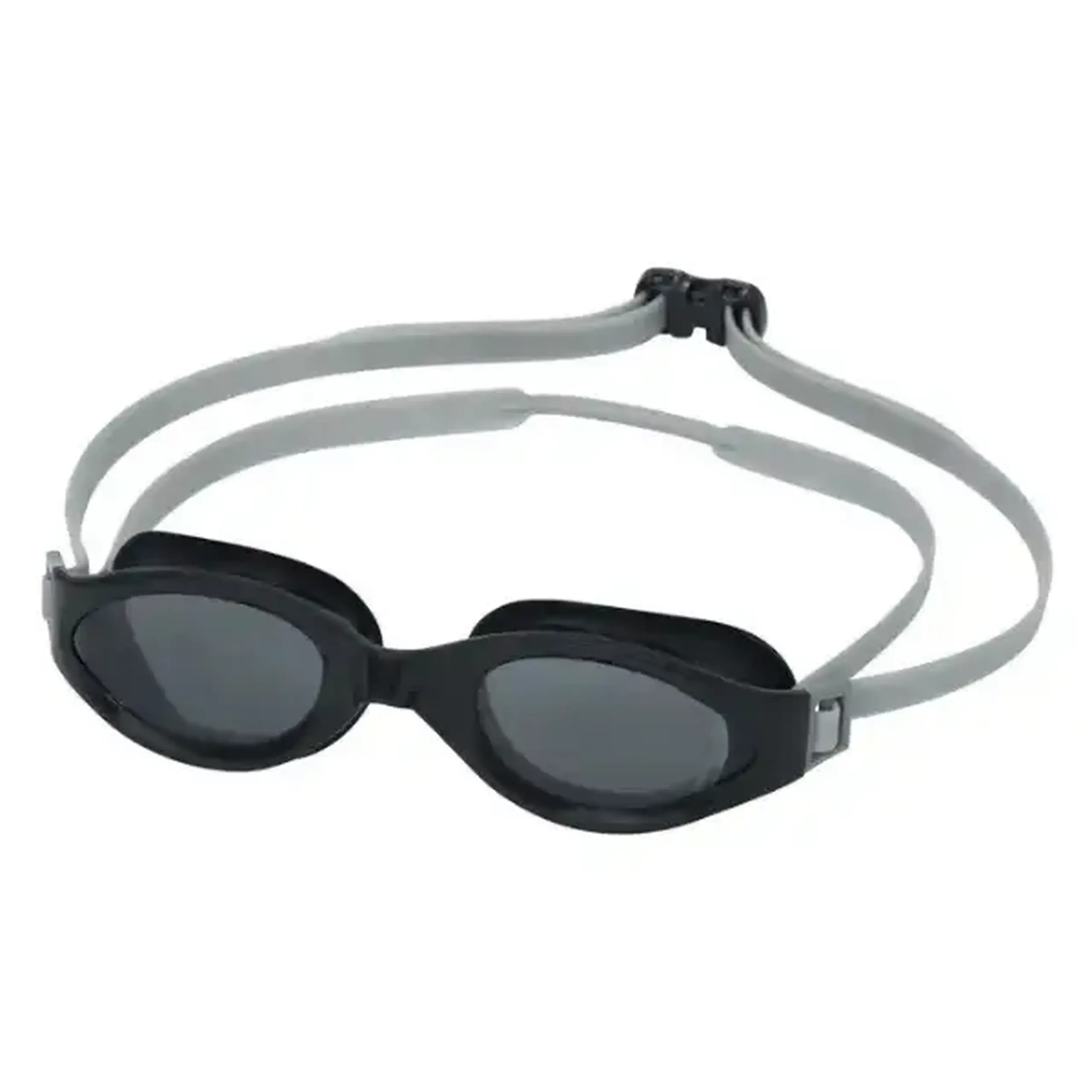 Bestway Ochelari de înot, 14+, 3 culori