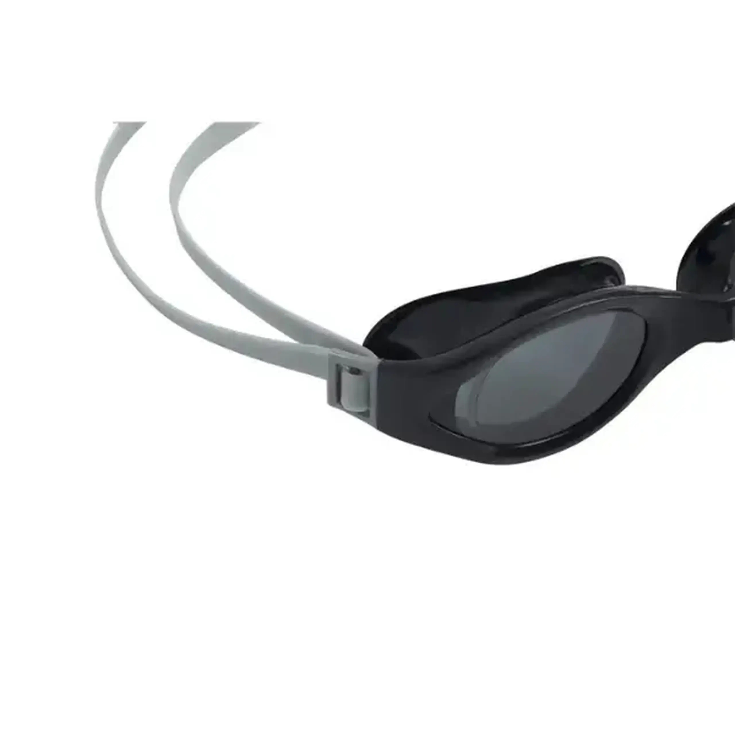 Bestway Ochelari de înot, 14+, 3 culori