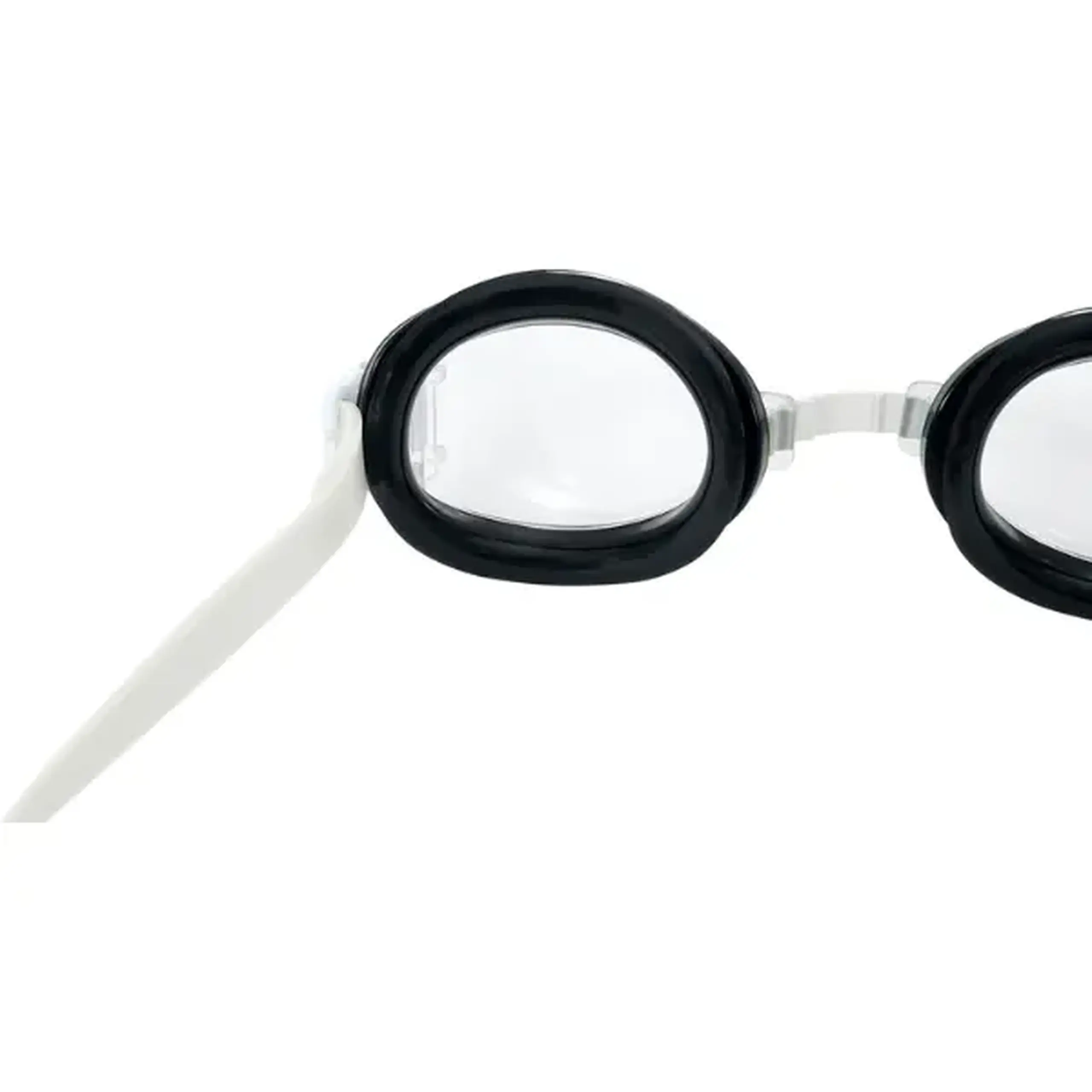 Bestway Ochelari de înot, 14+, 3 culori