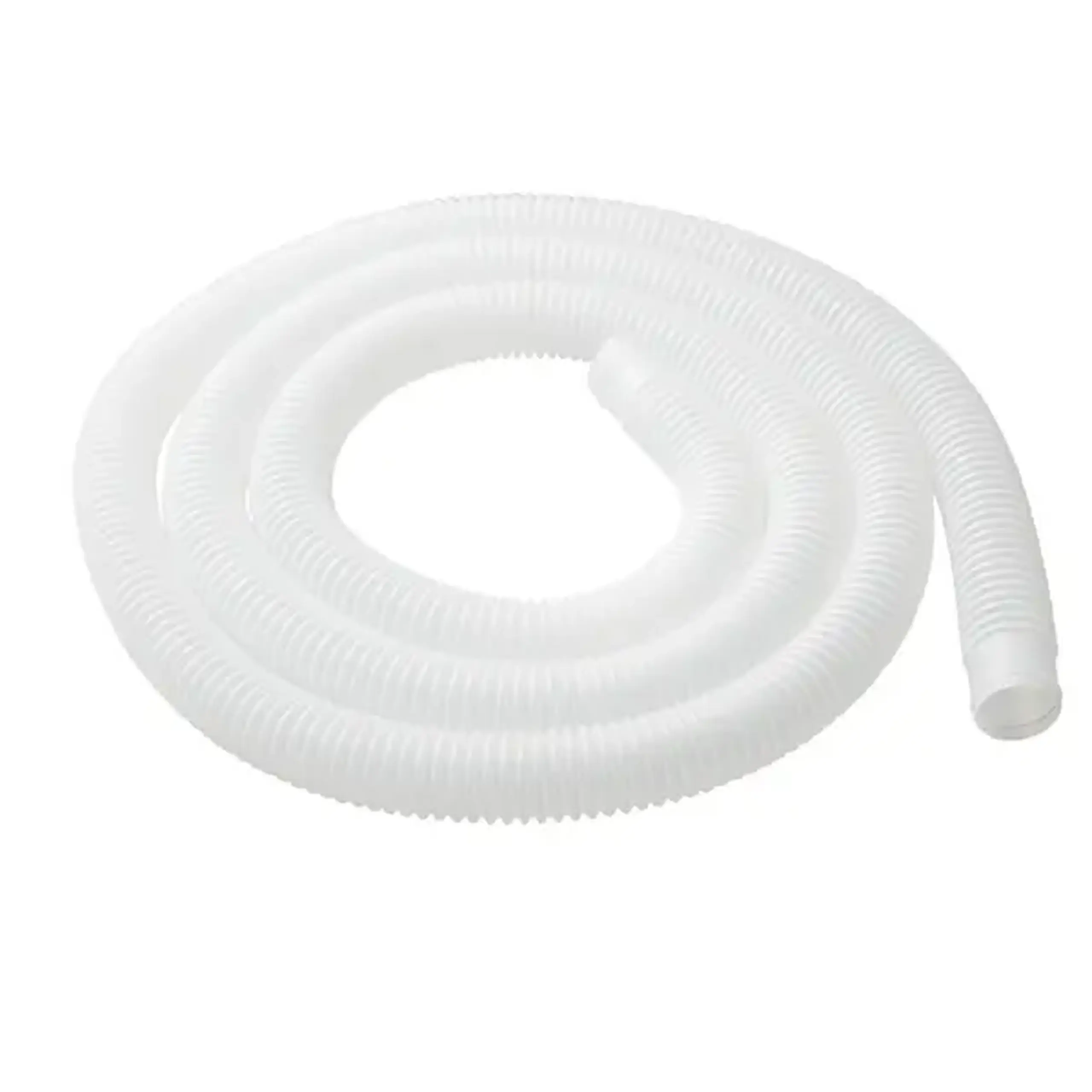 Bestway Furtun de conectare 32 mm х 300 cm