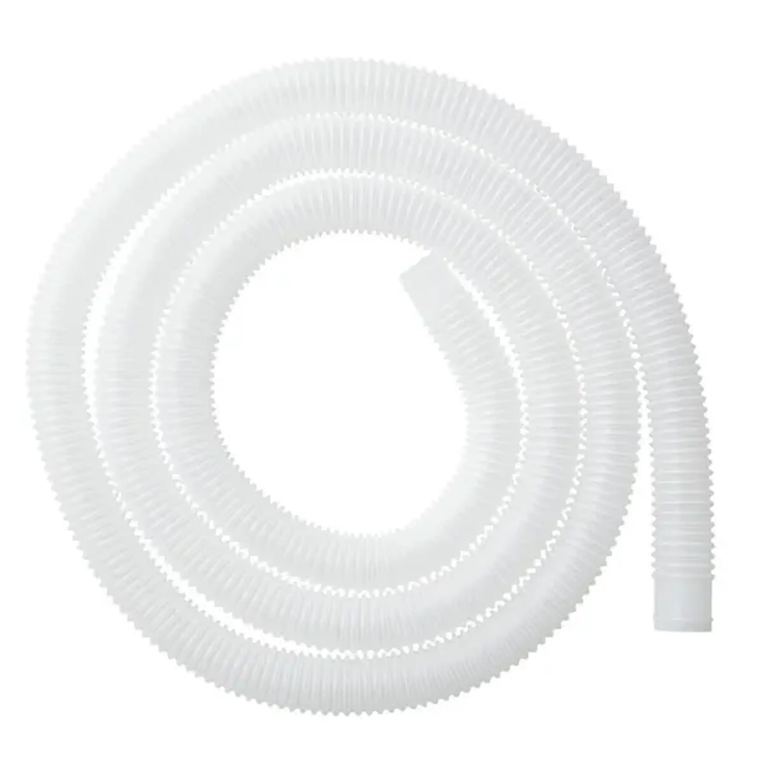 Bestway Furtun de conectare 32 mm х 300 cm