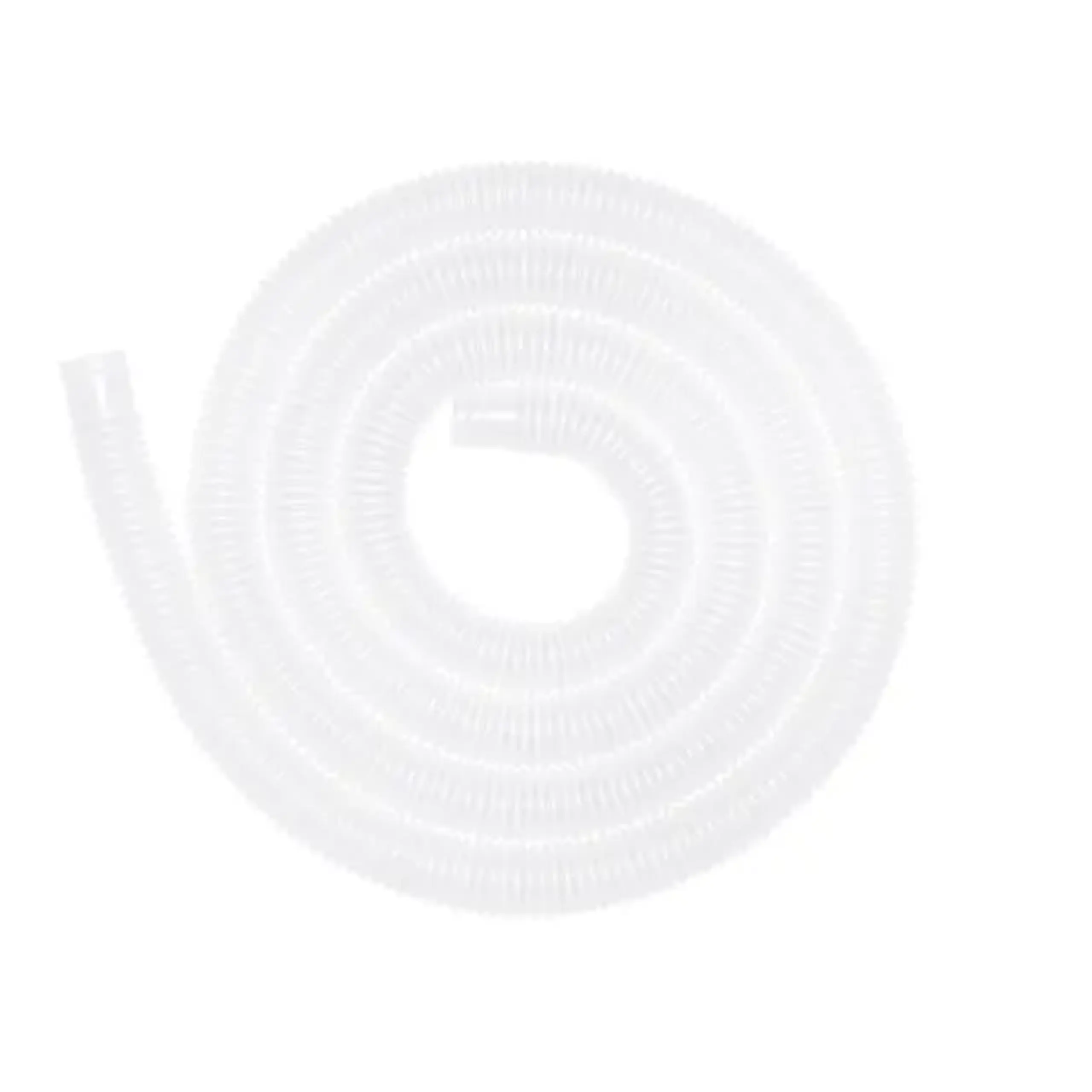 Bestway Furtun de conectare 32 mm х 300 cm