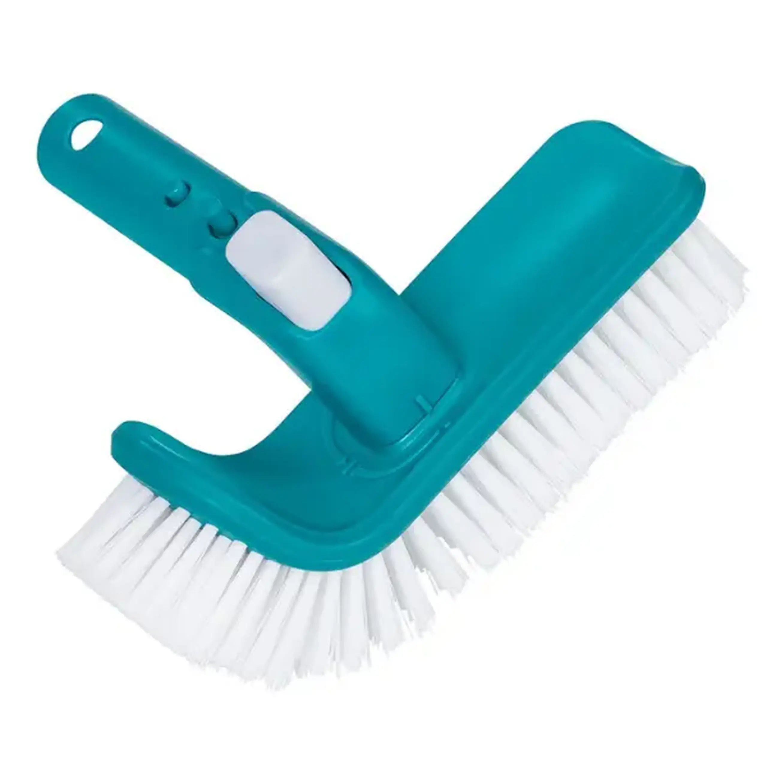 Bestway Peria rotativă pentru curățarea pereților și fundului piscinei