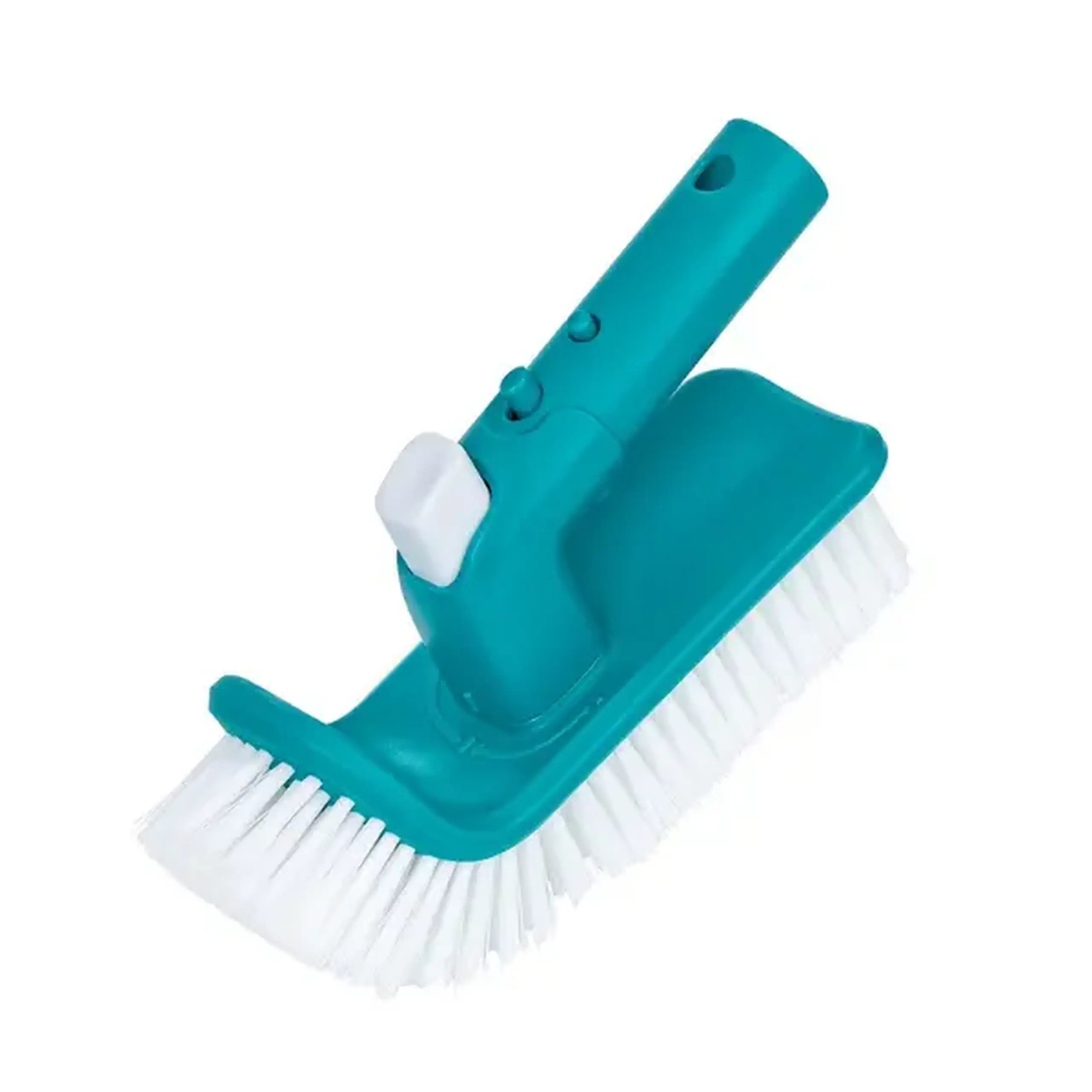Bestway Peria rotativă pentru curățarea pereților și fundului piscinei