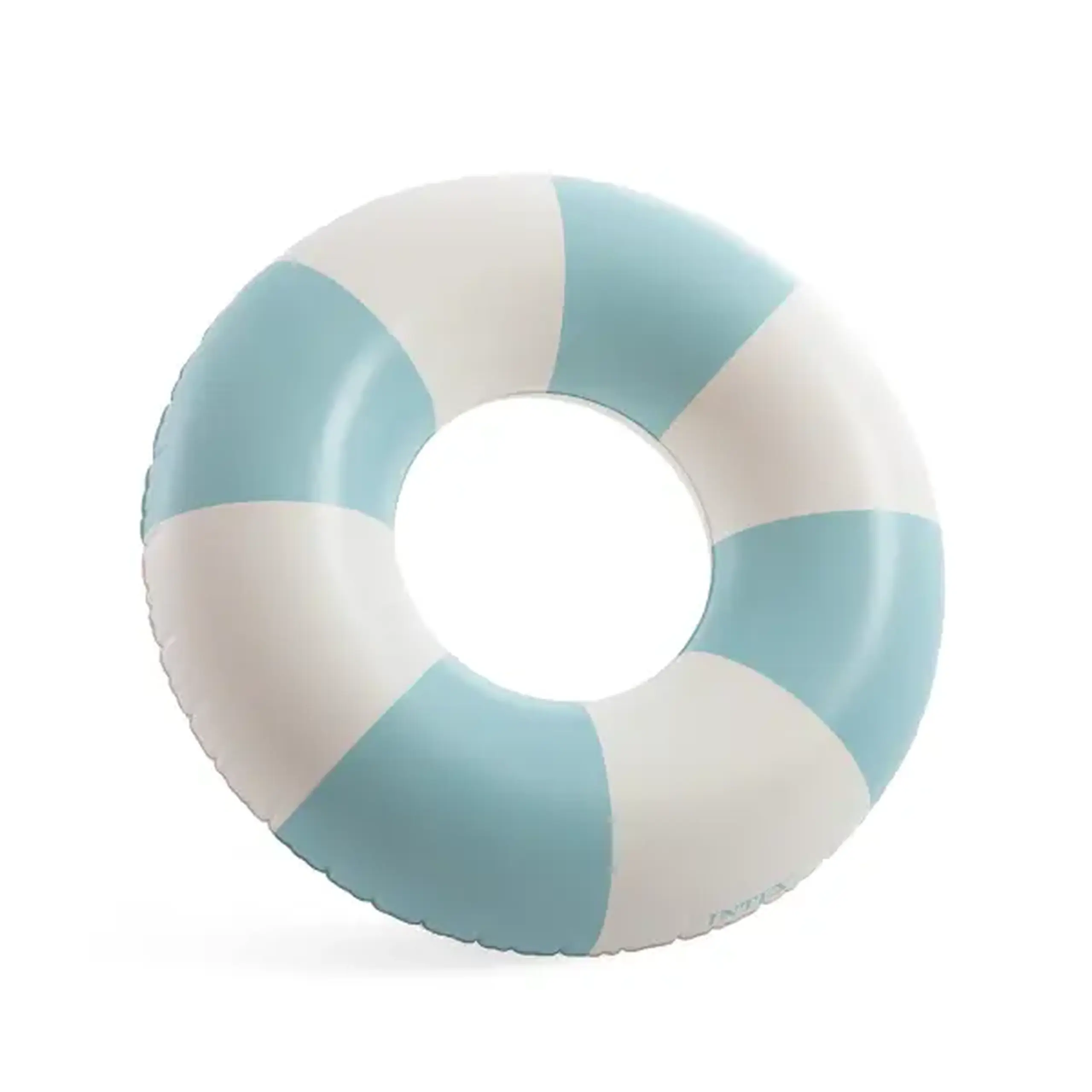 INTEX Cerc gonflabil "De plajă" D 91 cm, până la 60kg, 9+, 3 culori