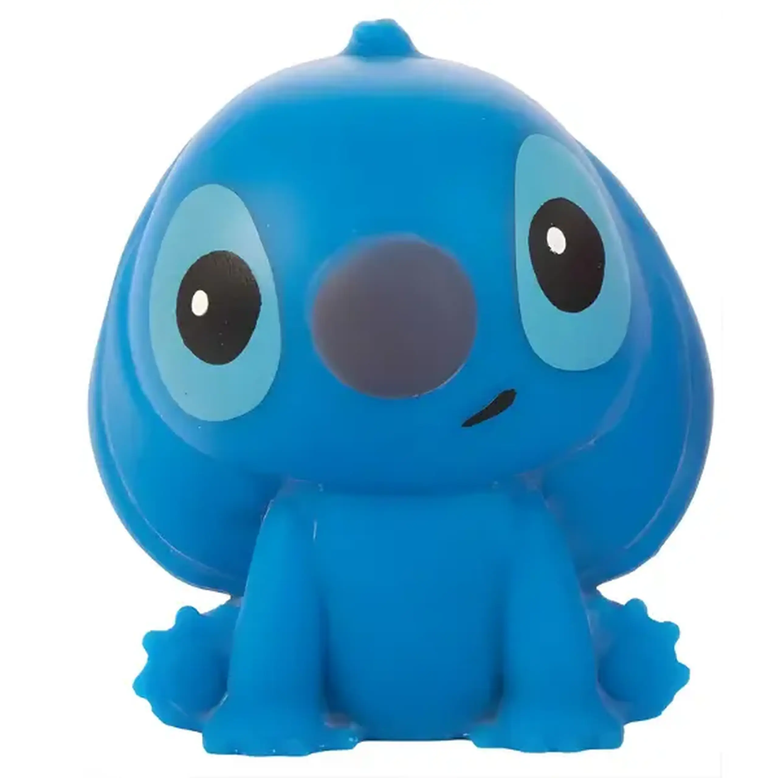 Jucăria anti-stres "Squelchums Stitch", 2 modele