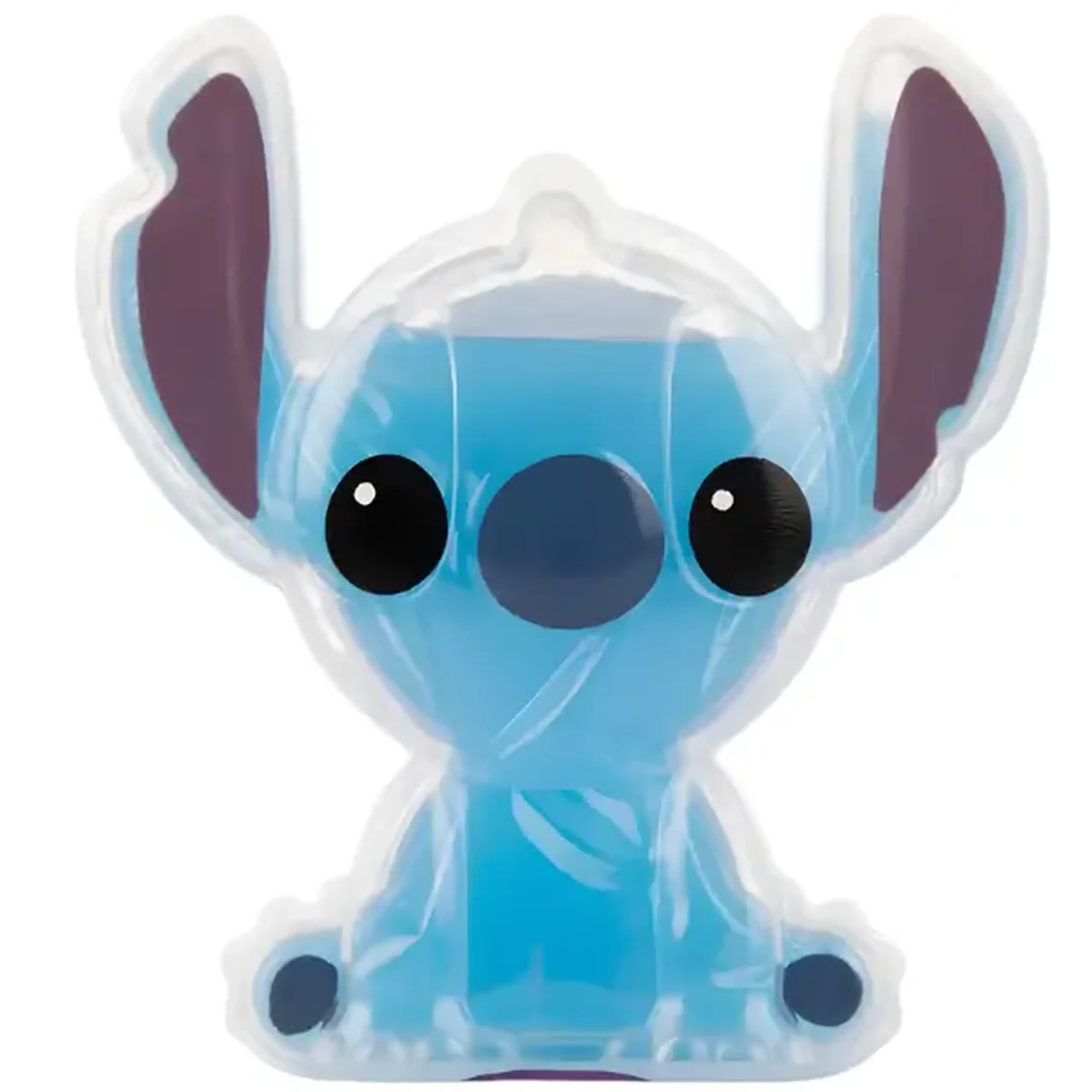 Slime din seria "Lilo și Stitch", 2 modele
