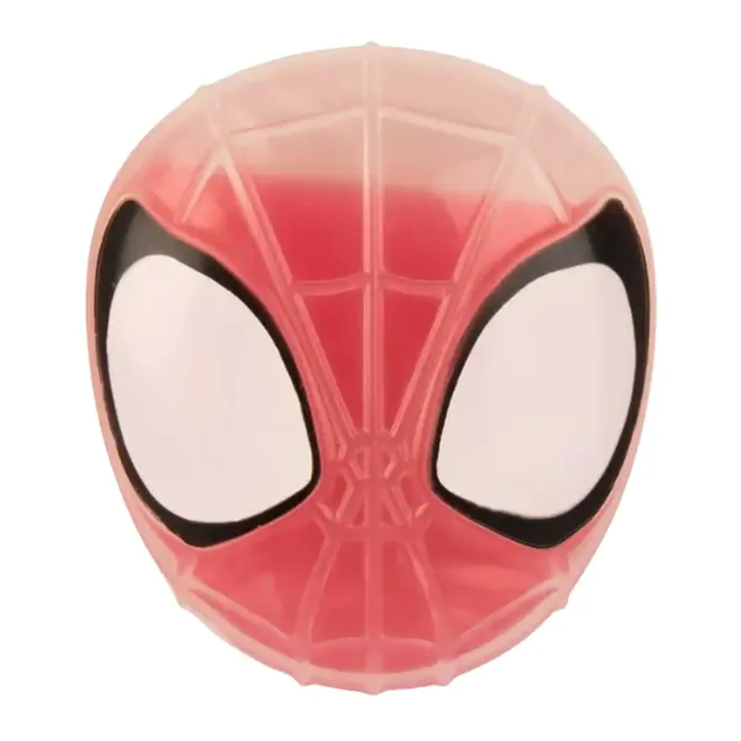 Slime din seria "Spider-Man"