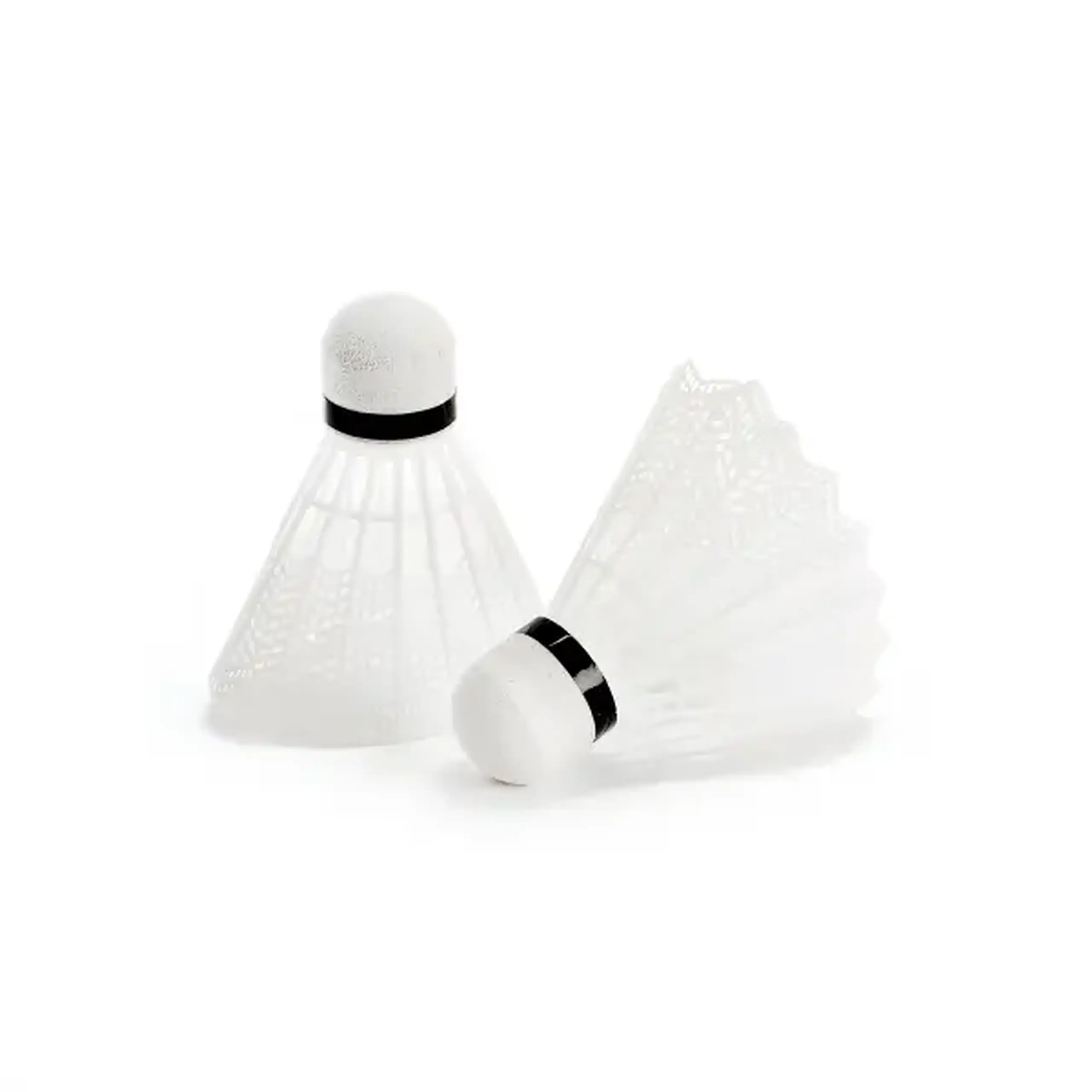Set pentru badminton Adrenix, 2 modele