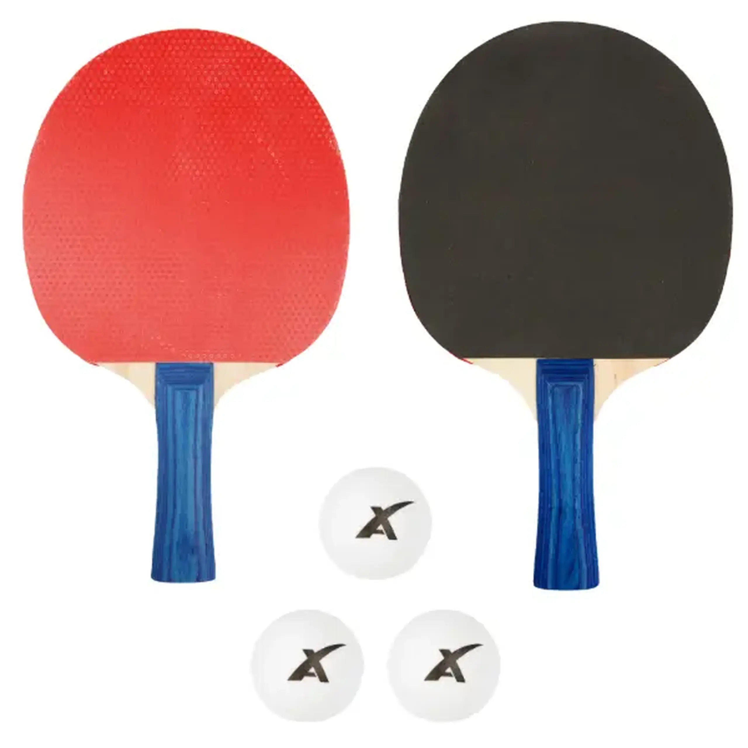 Set pentru tenis de masă Adrenix